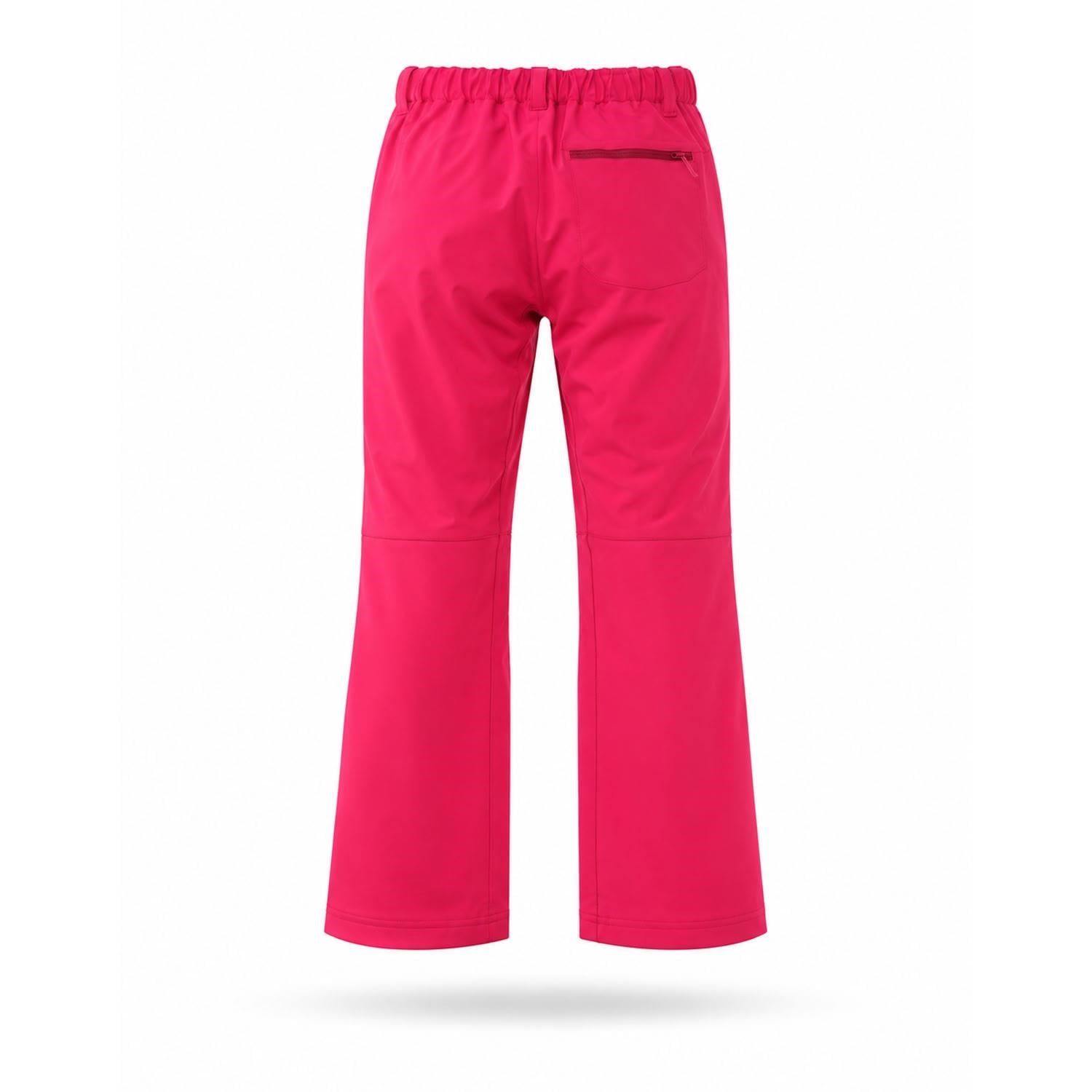 Millet All Outdoor Pt Kadın Pantolon Miv6267 HU2