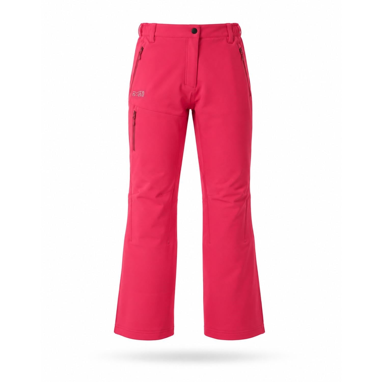 Millet All Outdoor Pt Kadın Pantolon Miv6267 HU2
