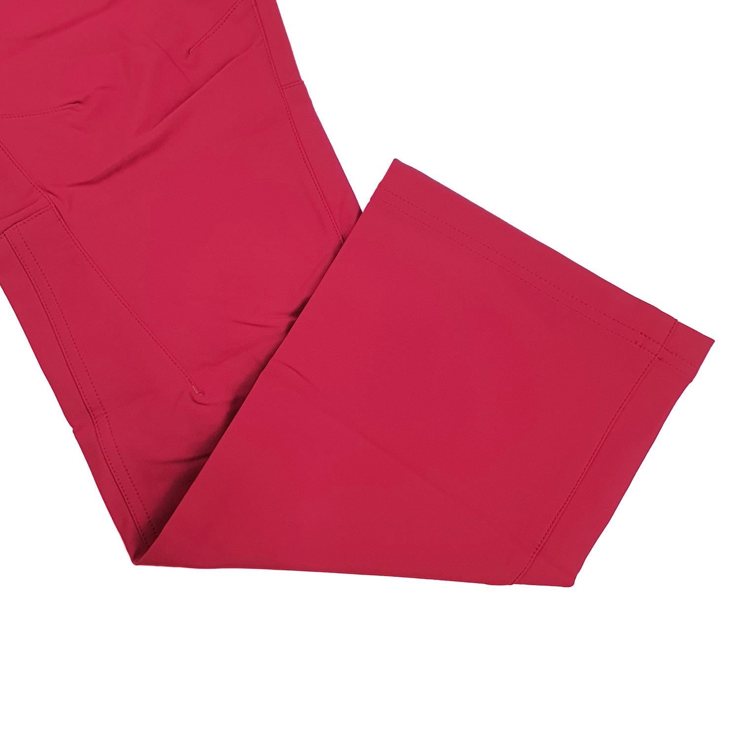 Millet All Outdoor Pt Kadın Pantolon Miv6267 HU2