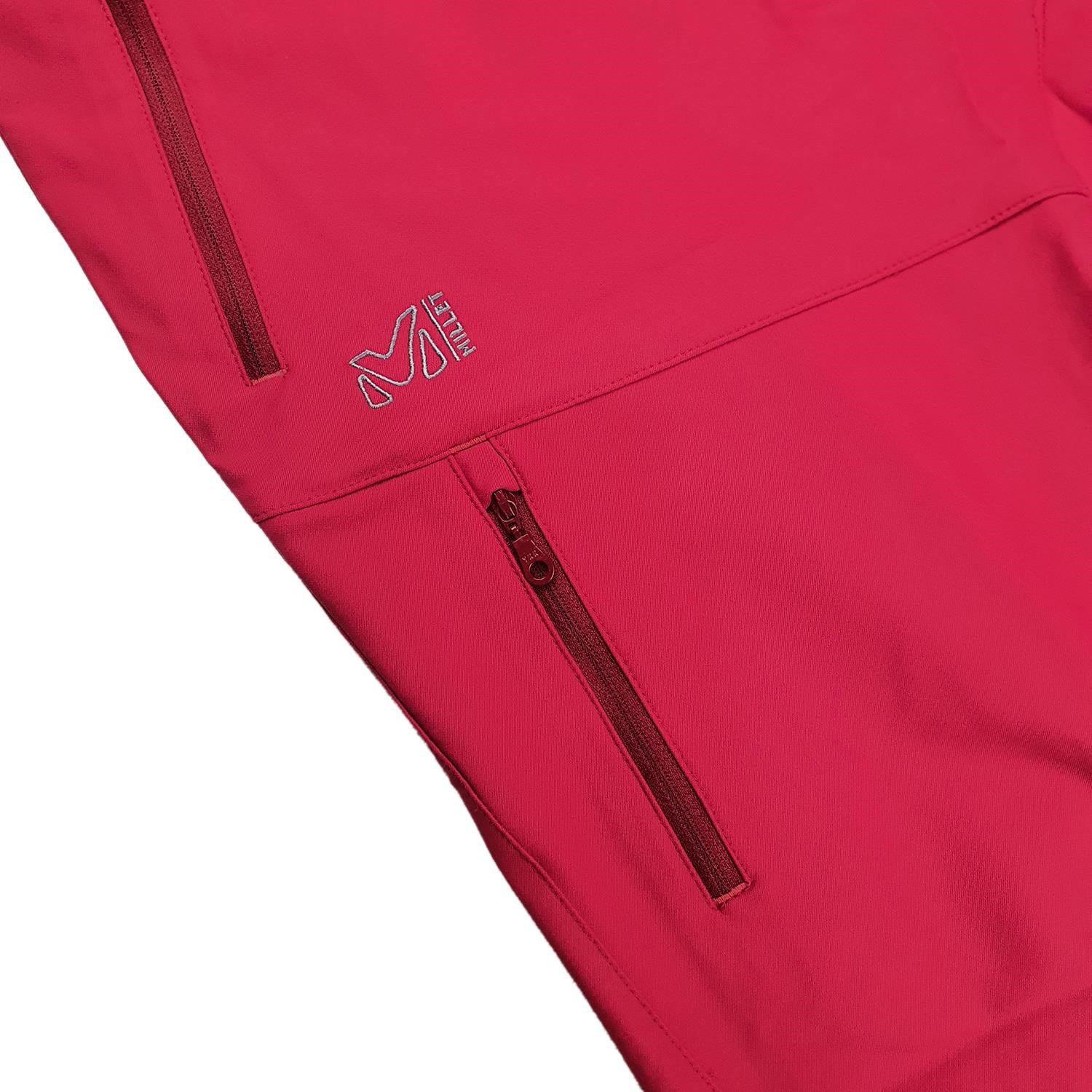 Millet All Outdoor Pt Kadın Pantolon Miv6267 HU2