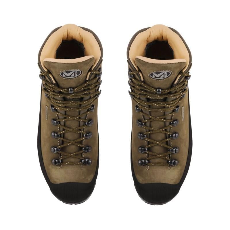 Millet Bouthan Goretex Vibram Bot MIG1153