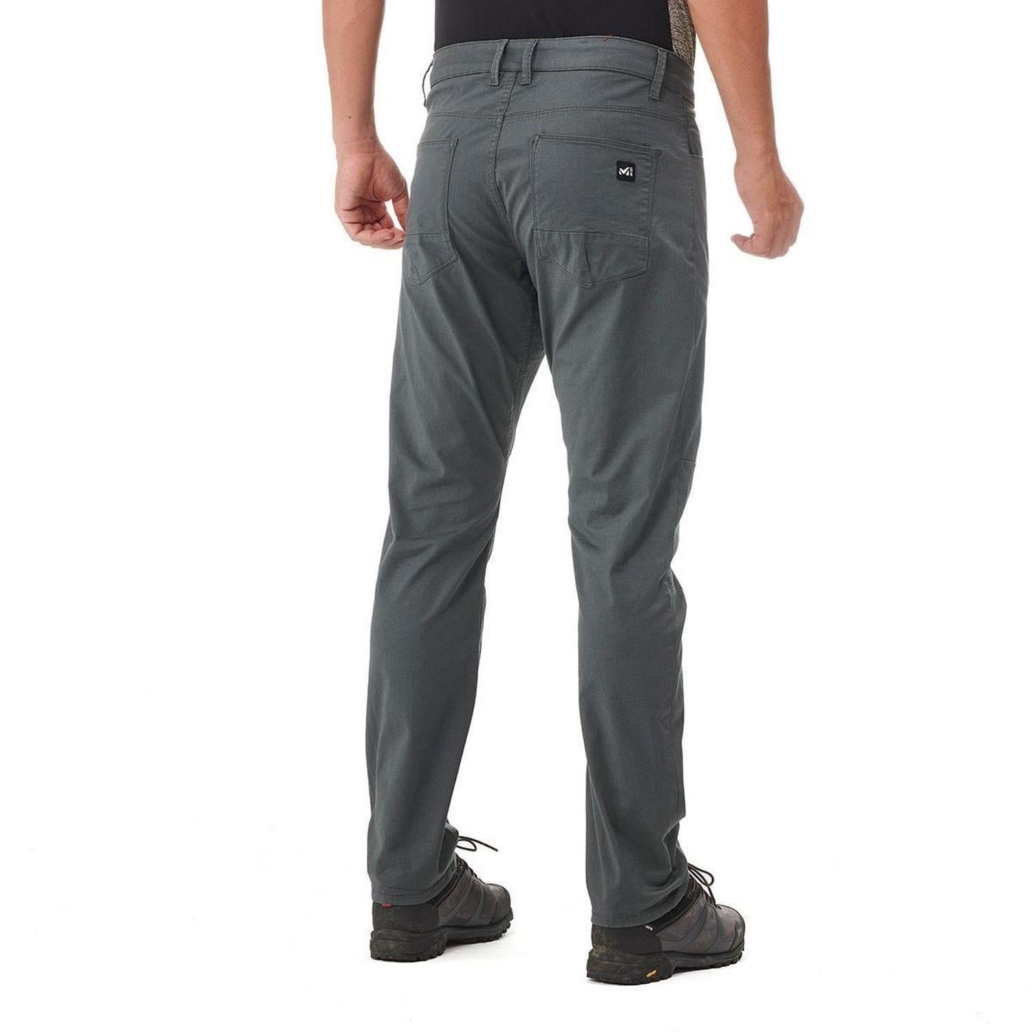 Millet CARBON LIG PT Erkek Pantolon MIV9042 8786