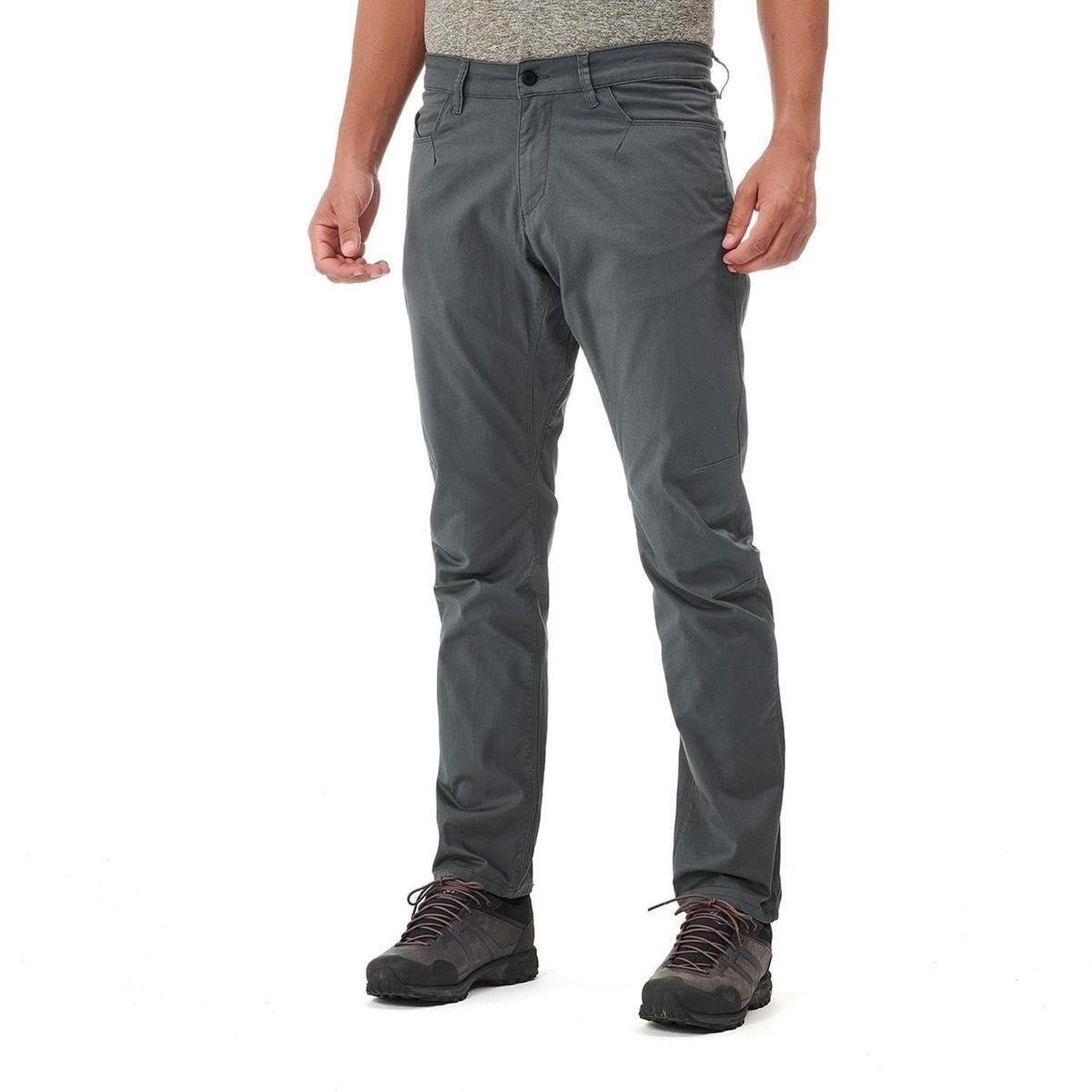 Millet CARBON LIG PT Erkek Pantolon MIV9042 8786