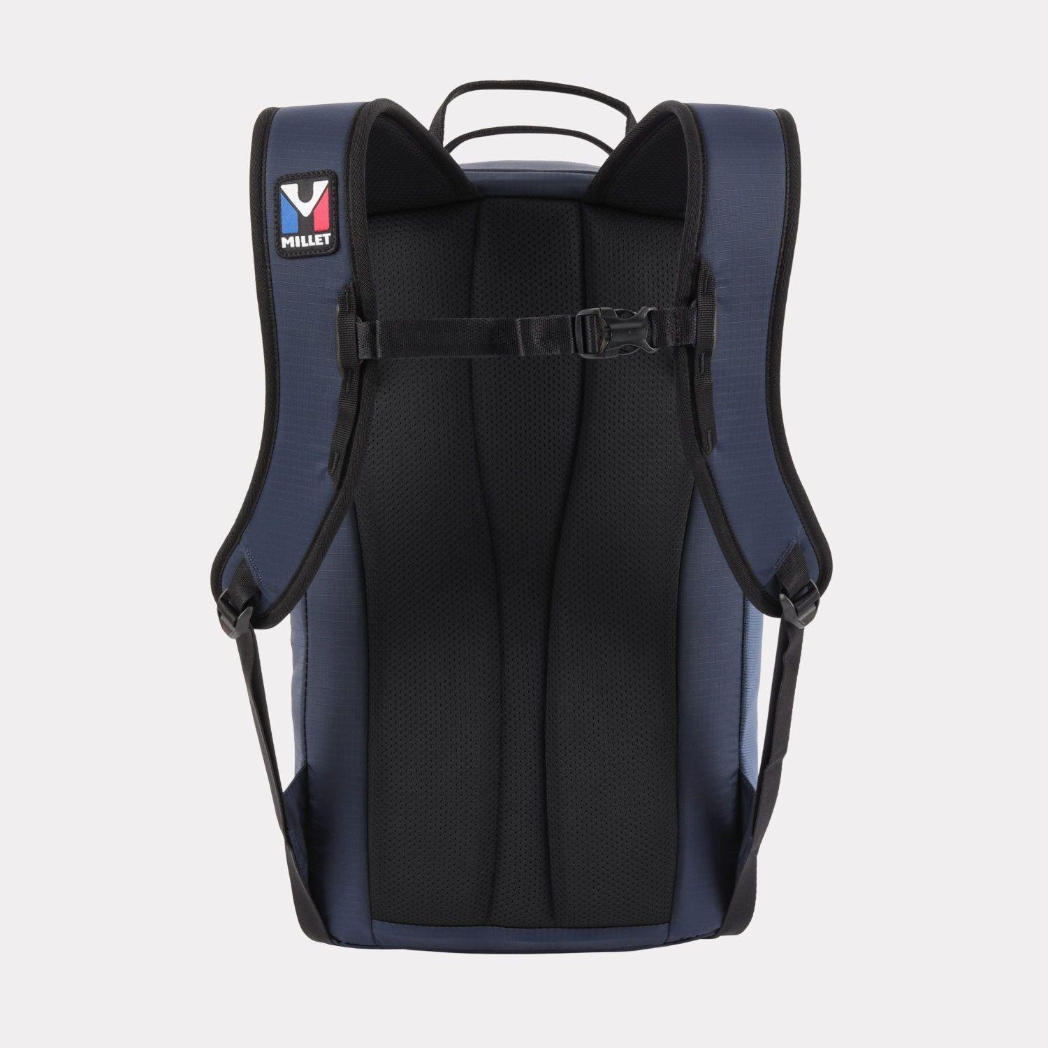 Millet DIVINO 20 Sırt Çantası MIS2370 7317