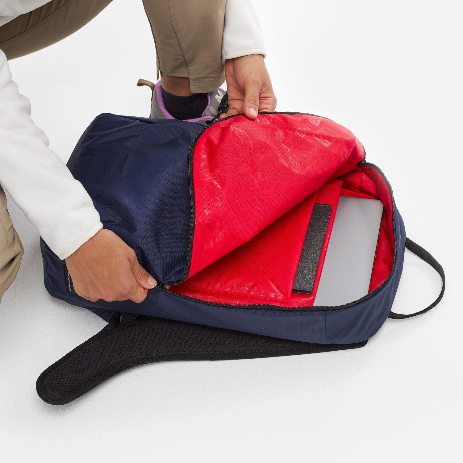 Millet DIVINO 20 Sırt Çantası MIS2370 7317