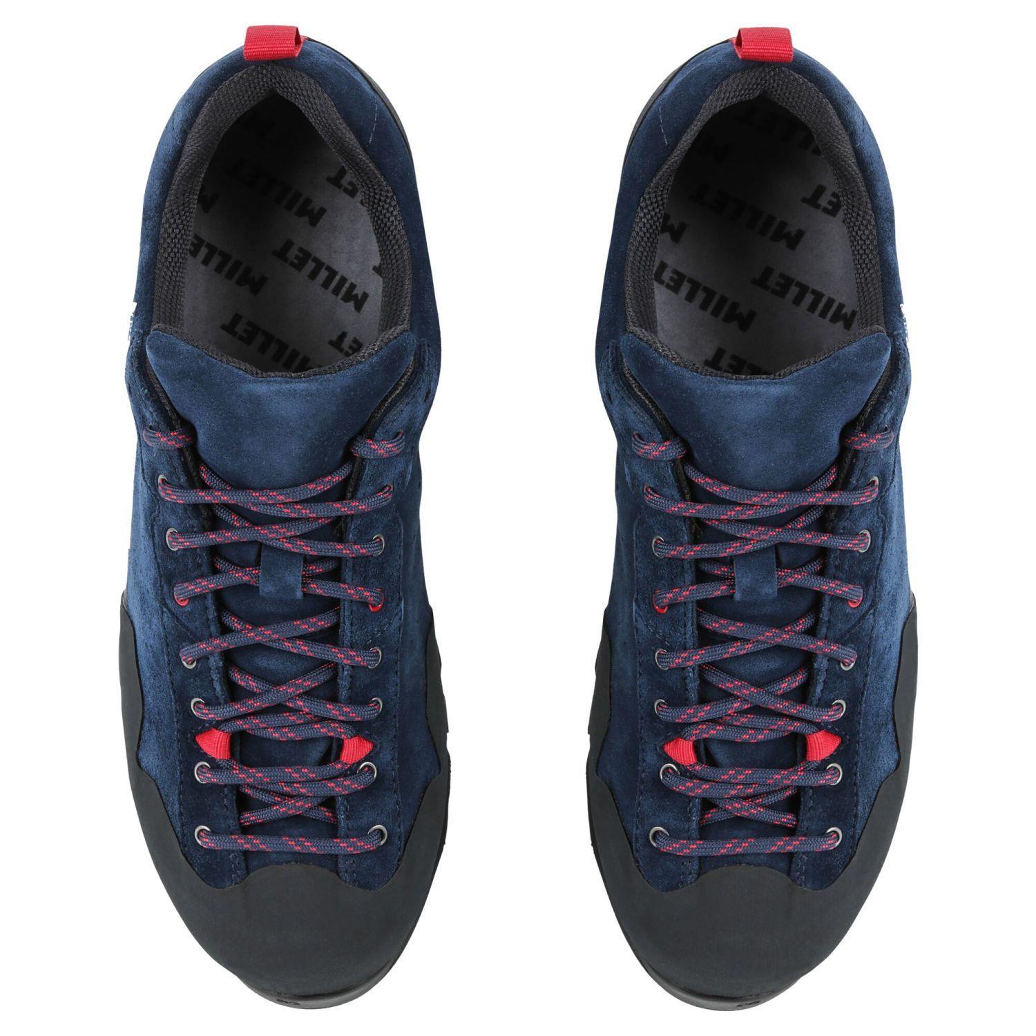 Millet FRICTION  Goretex Unisex  Ayakkabı MIG1852 N7317