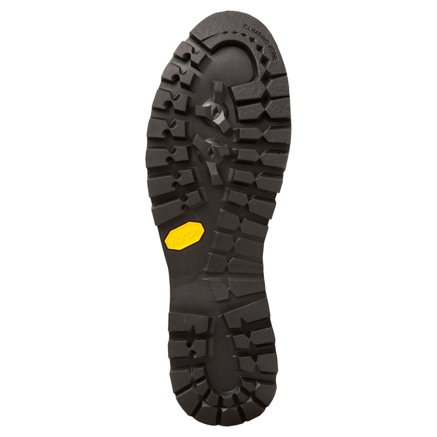 Millet FRICTION  Goretex Unisex  Ayakkabı MIG1852 N7317