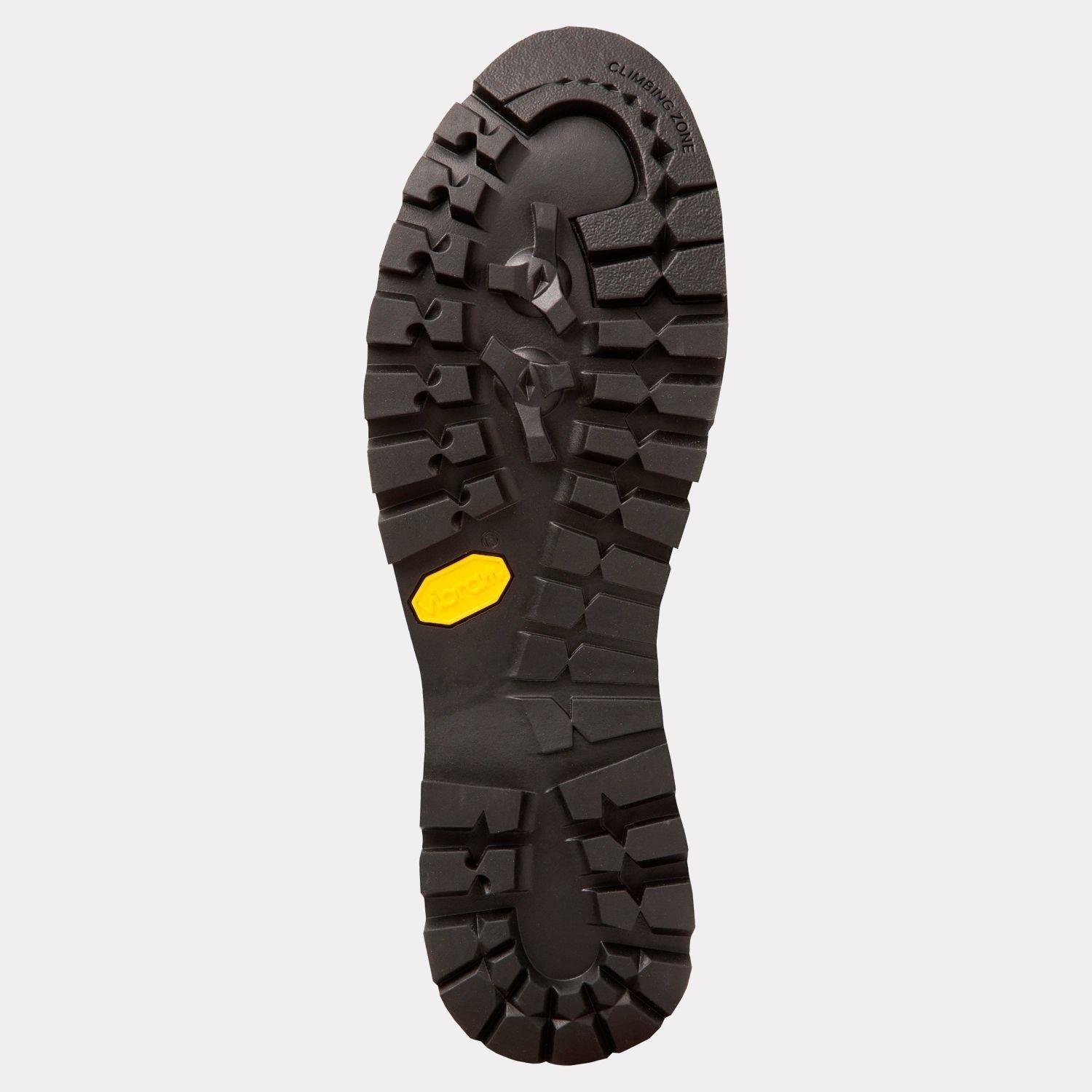 Millet FRICTION U Ayakkabı MIG1853 N0247