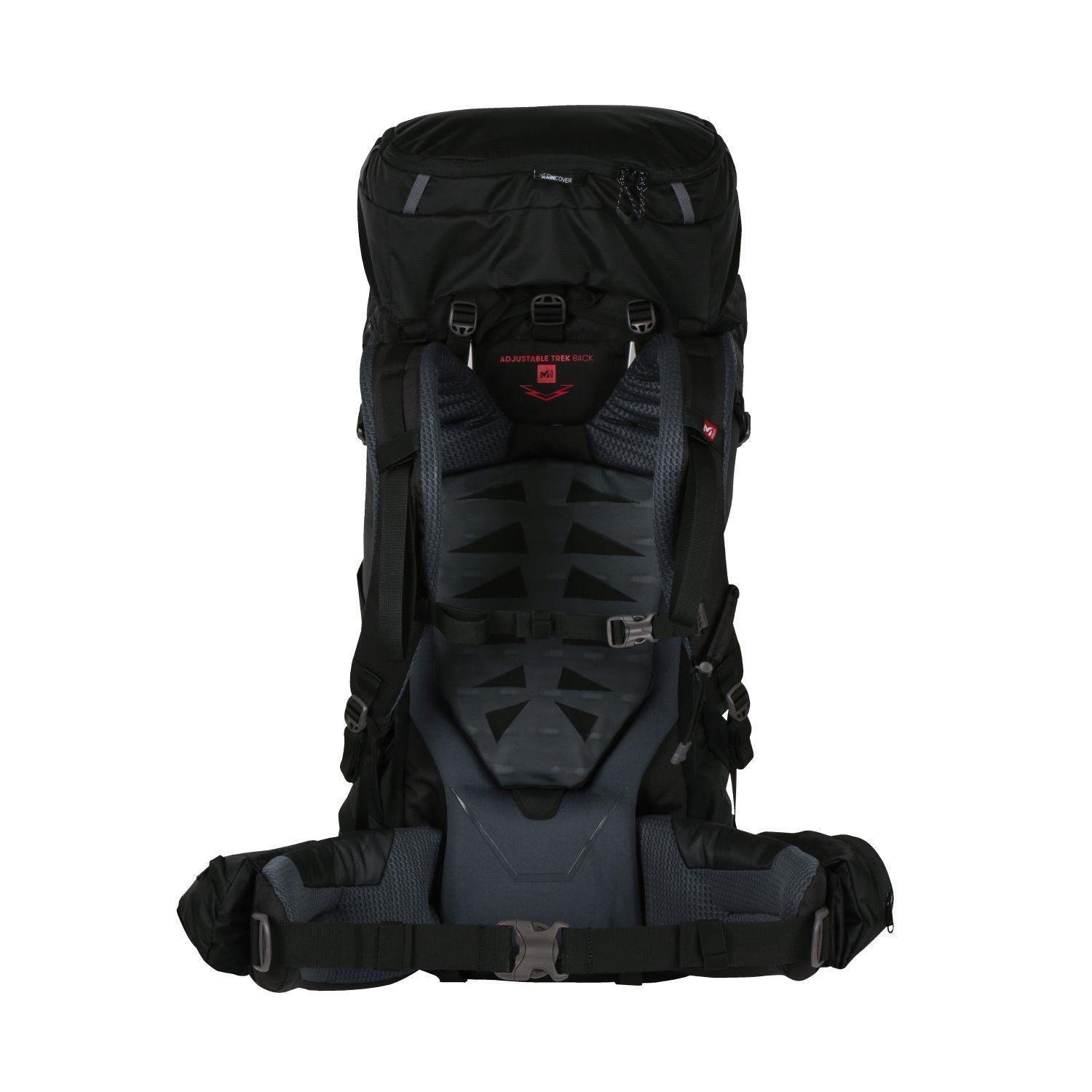 Millet HANANG 65+10 Sırt Çantası MIS2195 0247