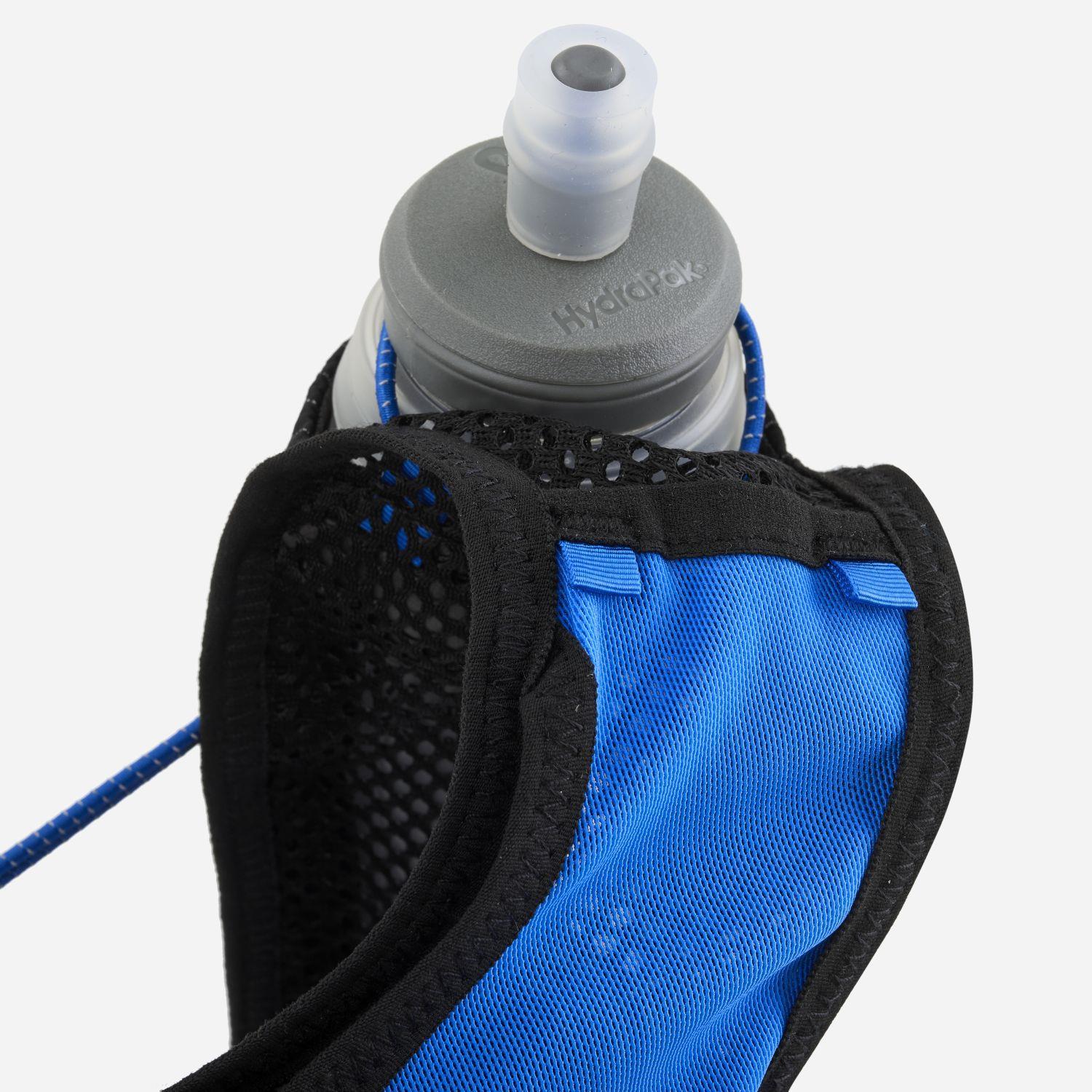 Millet INTENSE PRO 5 Sırt Çantası MIS2411 MIV.N3175