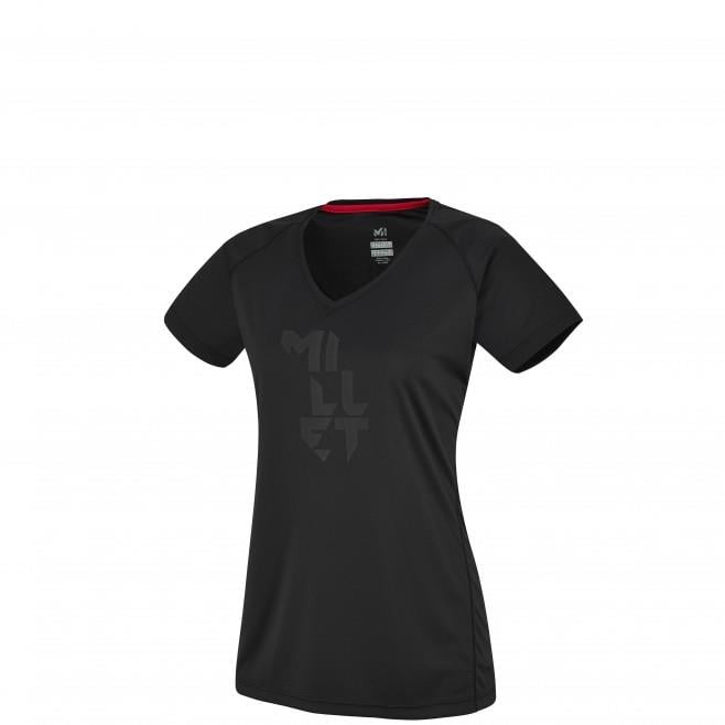 Millet İntese Kadın Tshirt Miv7306