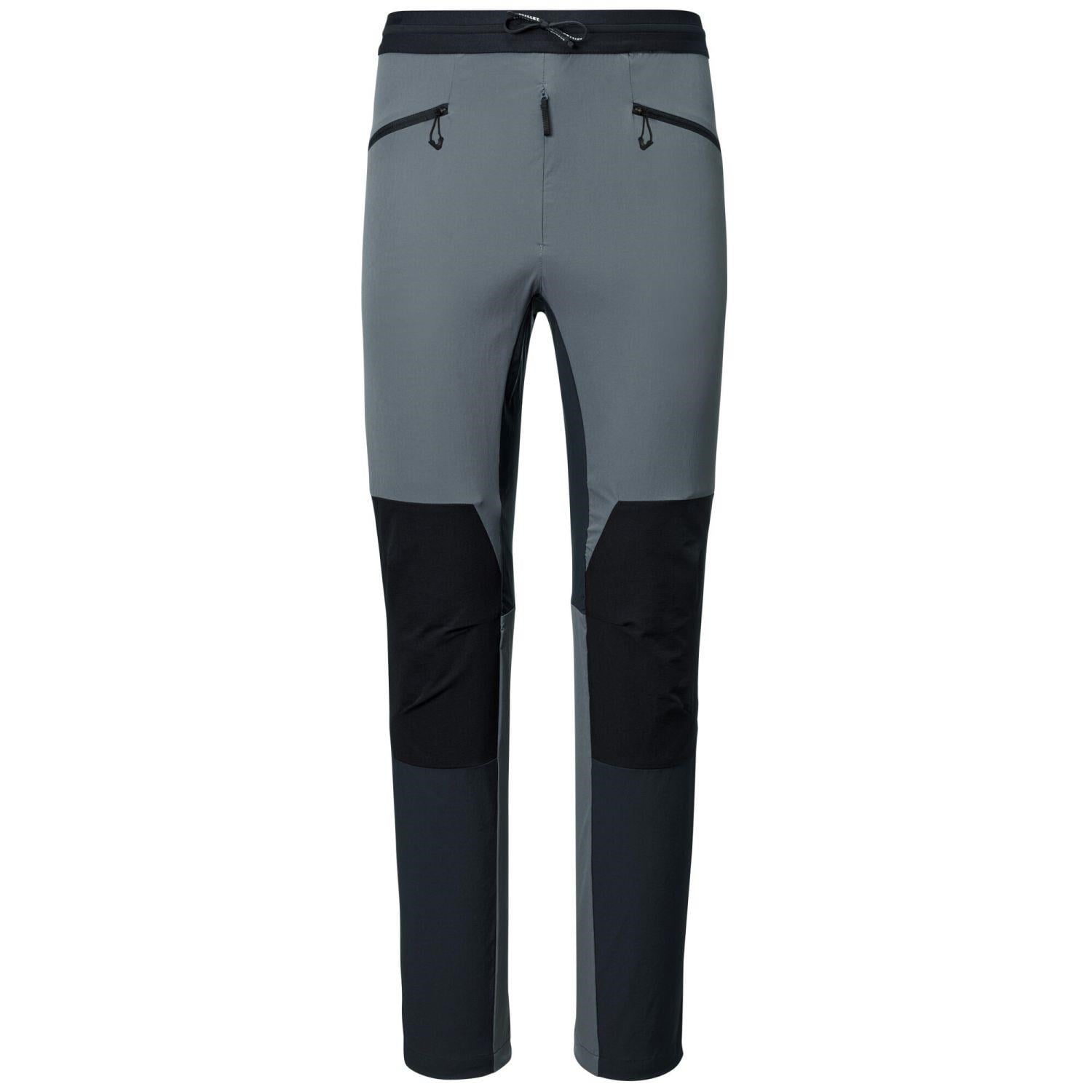 Millet K XCS L Pantolon Erkek MIV10776 N8058