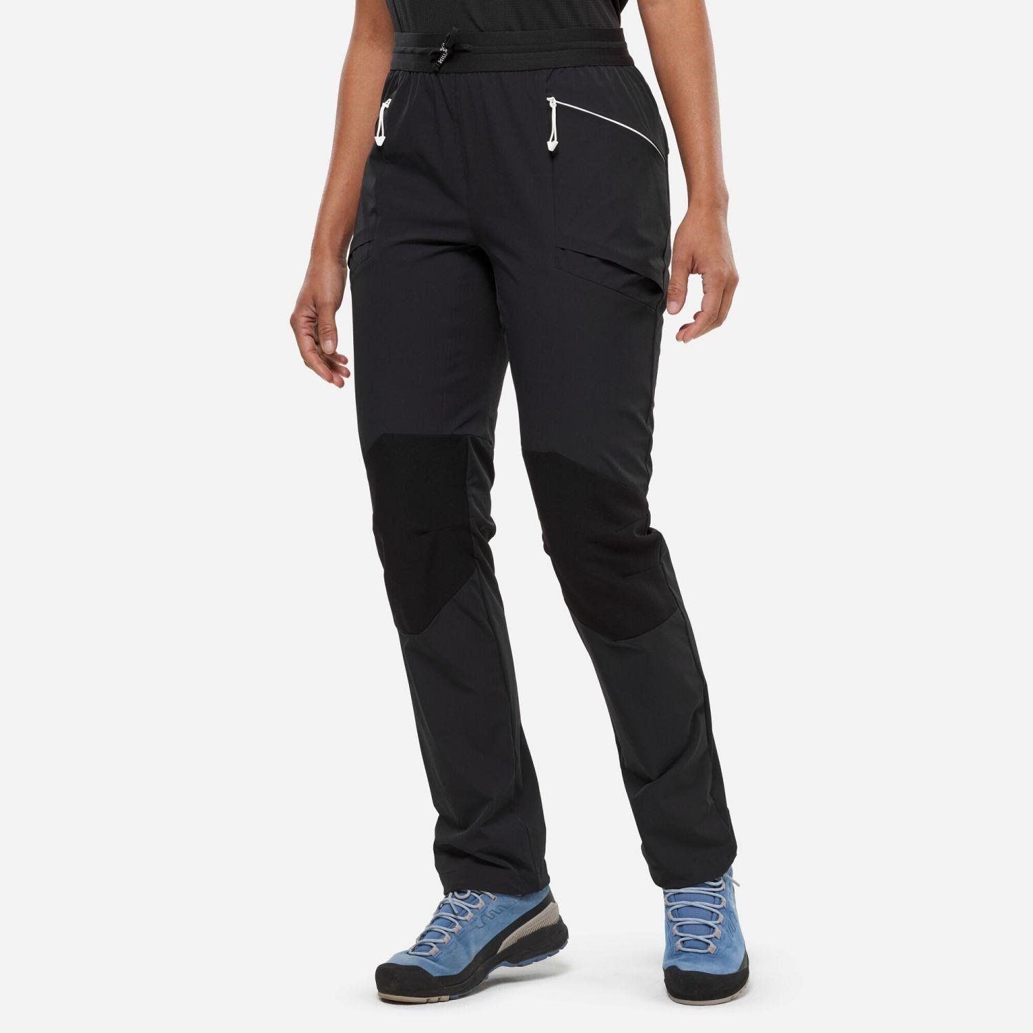Millet K XCS L Pantolon Kadın MIV10782 N0247
