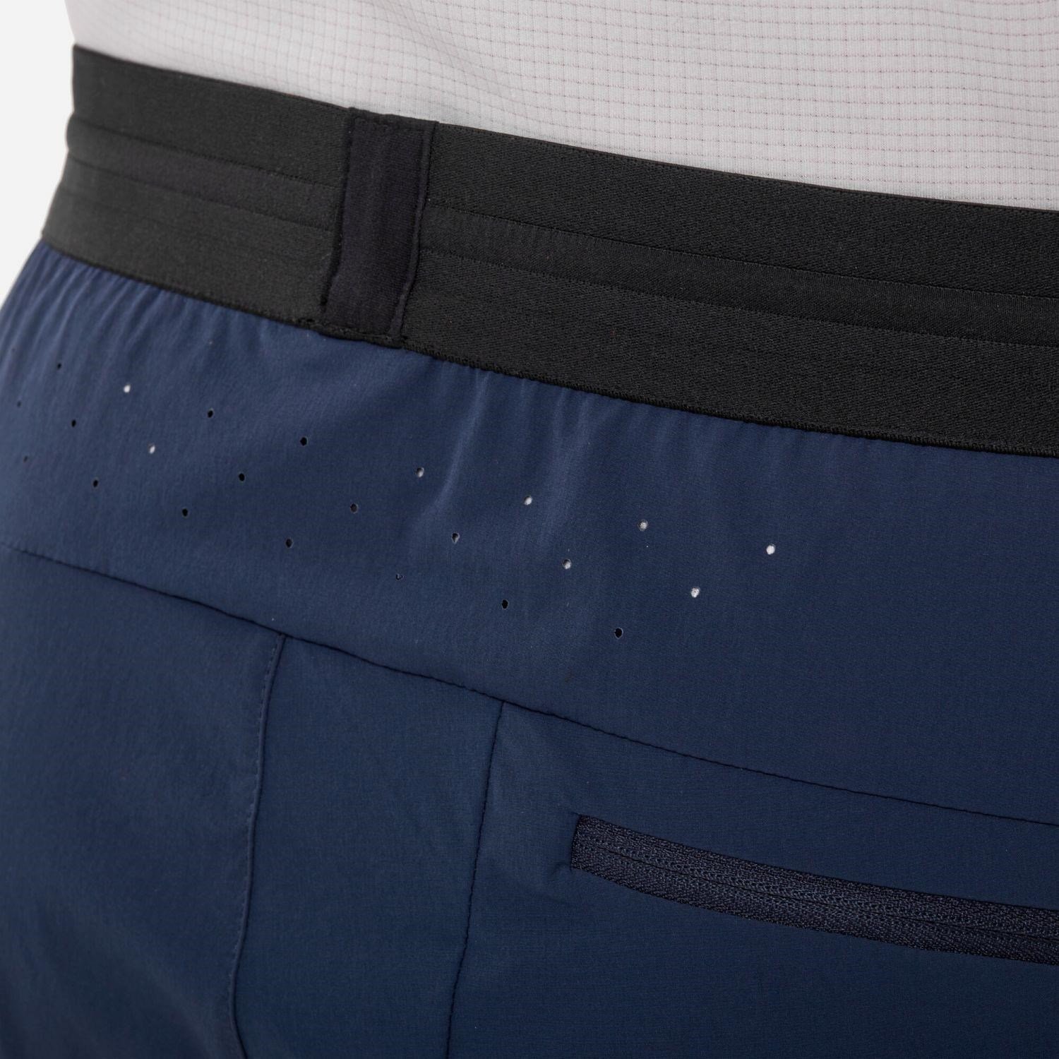 Millet K XCS L SHORT Erkek MIV10777 N7317