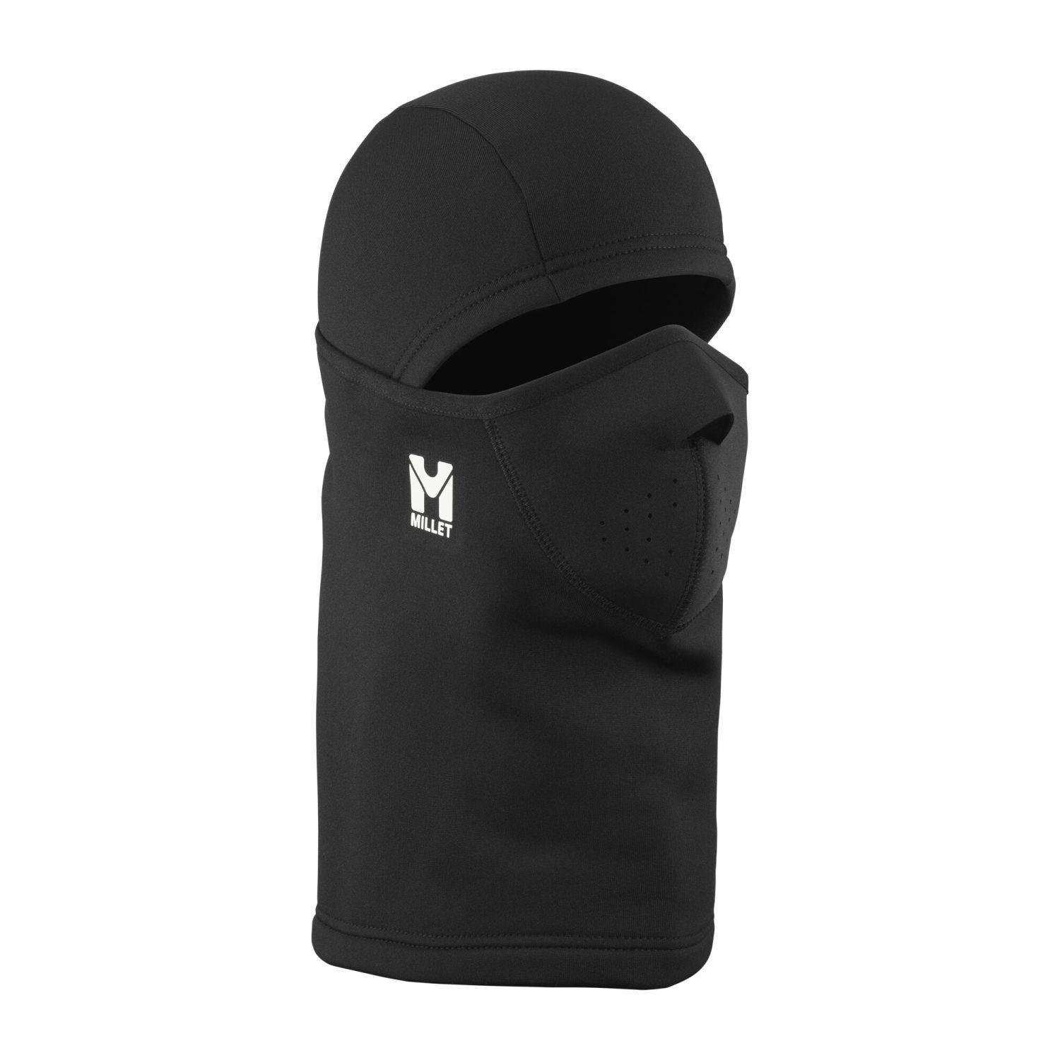 Millet KAMET Balaklava Erkek MIV10733 N0247