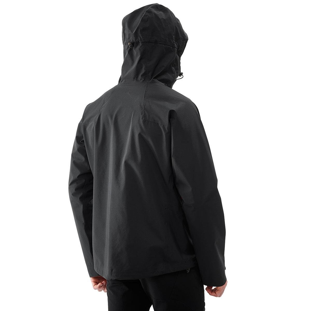 Millet KAMET LIGHT GORE-TEX® 3L PLAIN CEKET MIV7739 0247