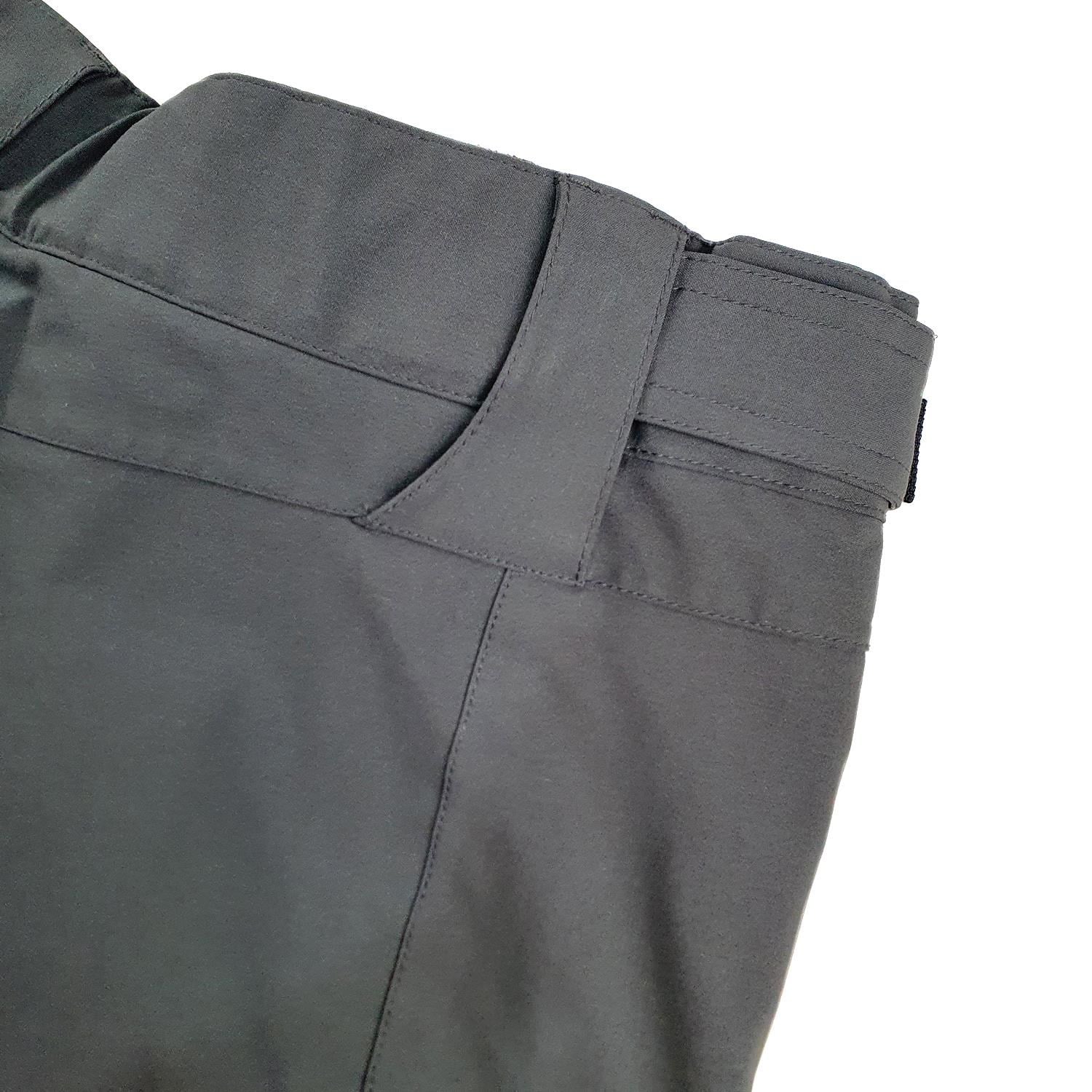 Millet Las Lenas Pant Miv3596 E42