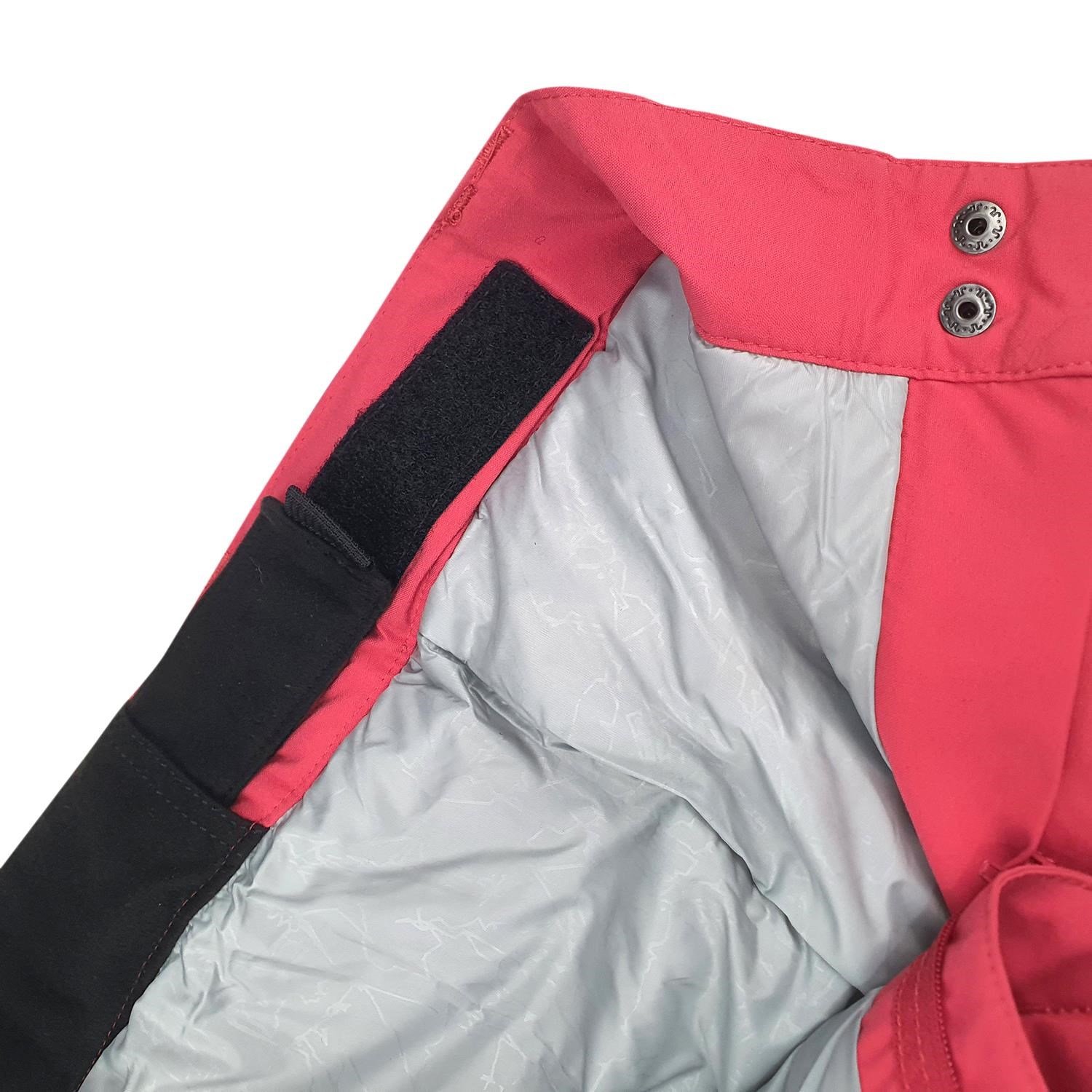 Millet Ld Groove Pantalon Miv3446 D17