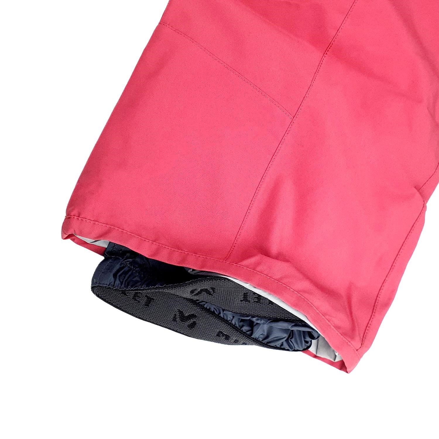 Millet Ld Groove Pantalon Miv3446 D17