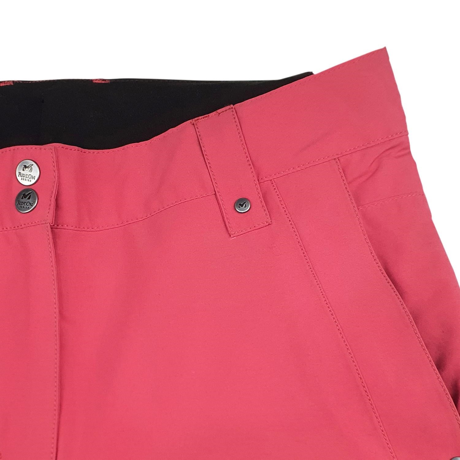 Millet Ld Groove Pantalon Miv3446 D17