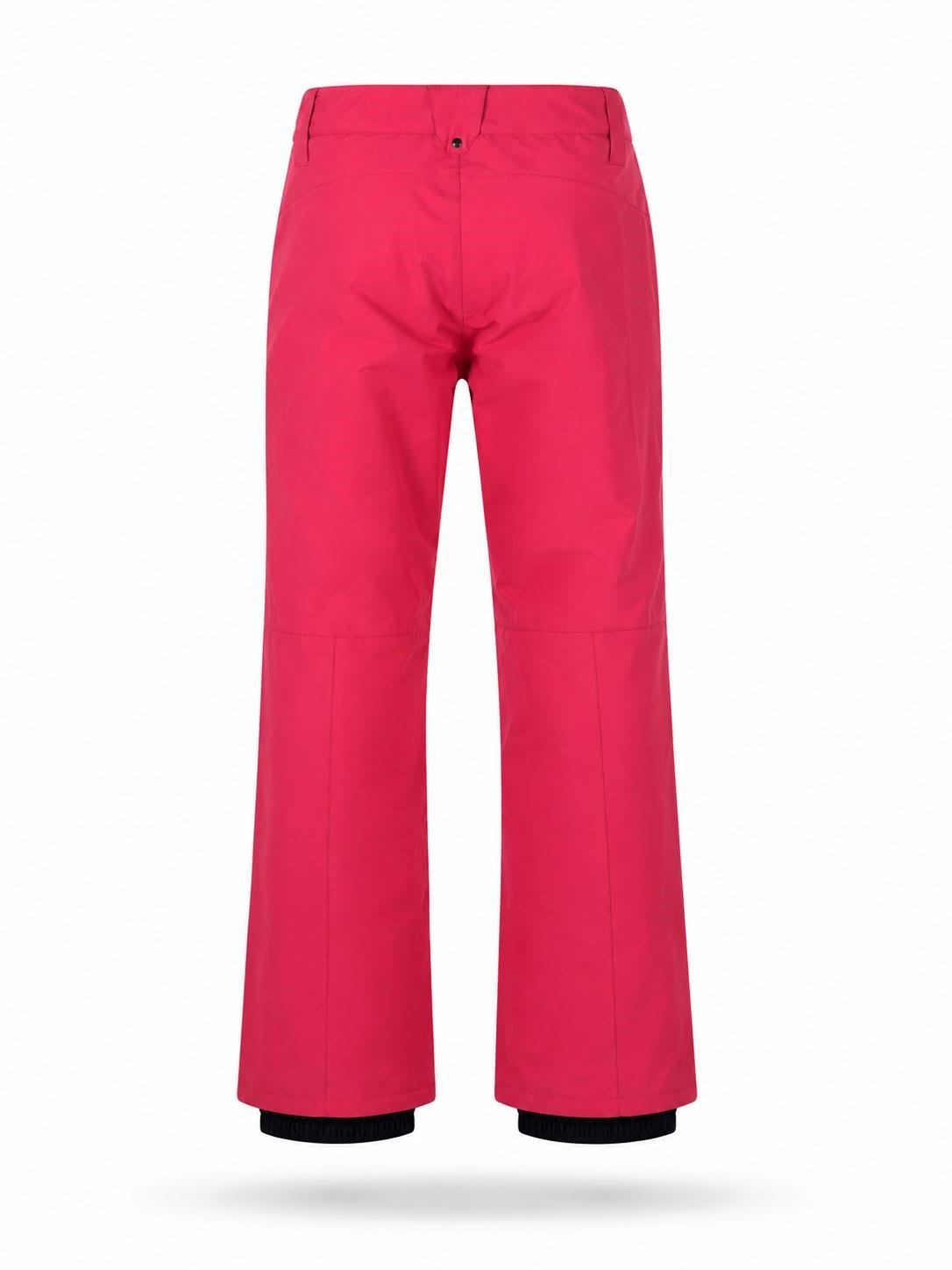 Millet Ld Groove Pantalon Miv3446 D17