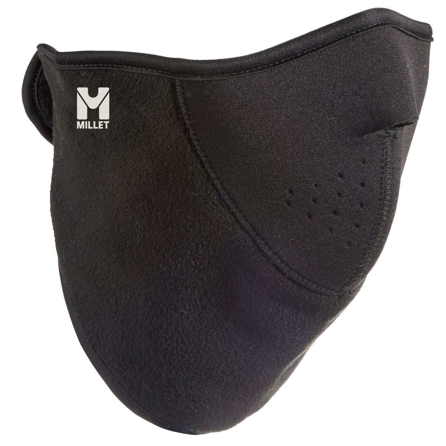 Millet POWDER MASK Polar Maske MIV3264 N0247