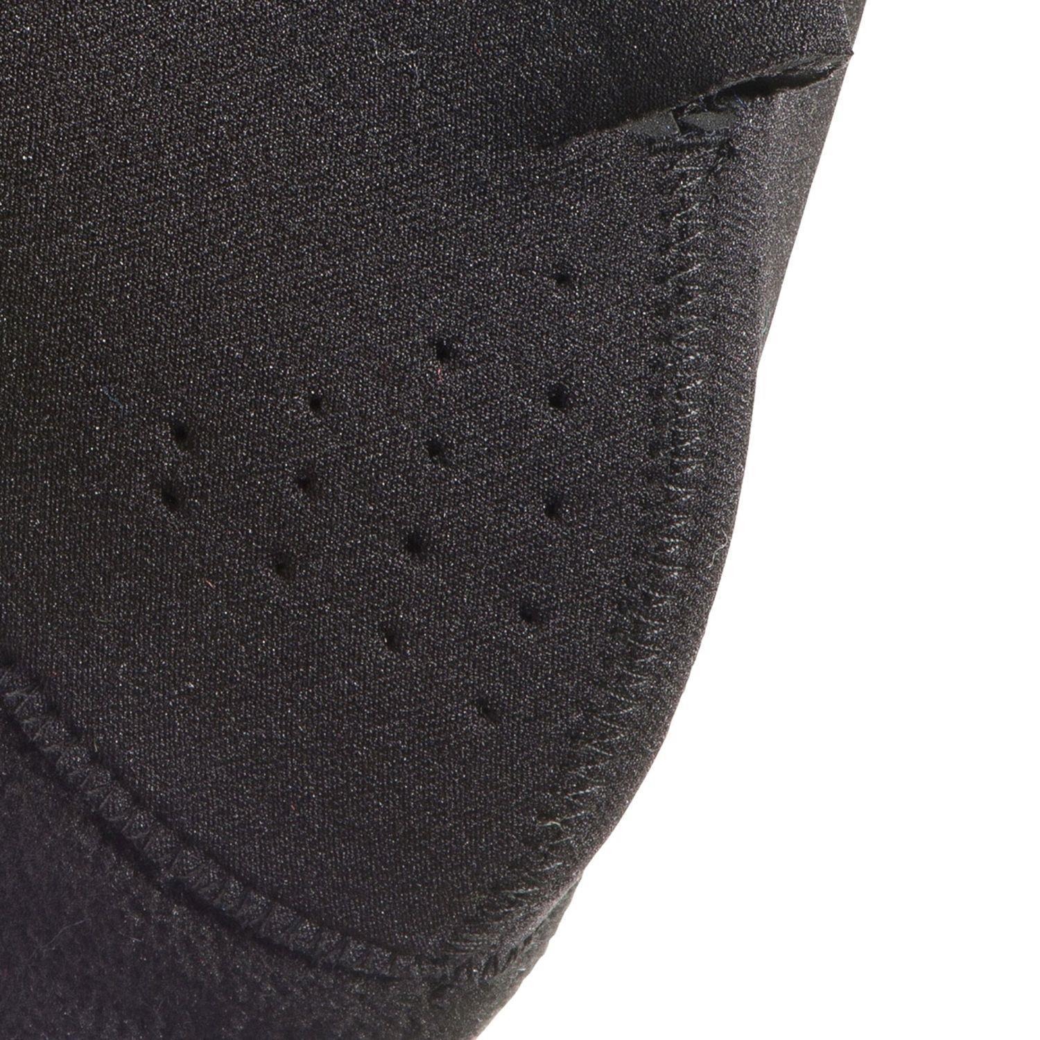 Millet POWDER MASK Polar Maske MIV3264 N0247