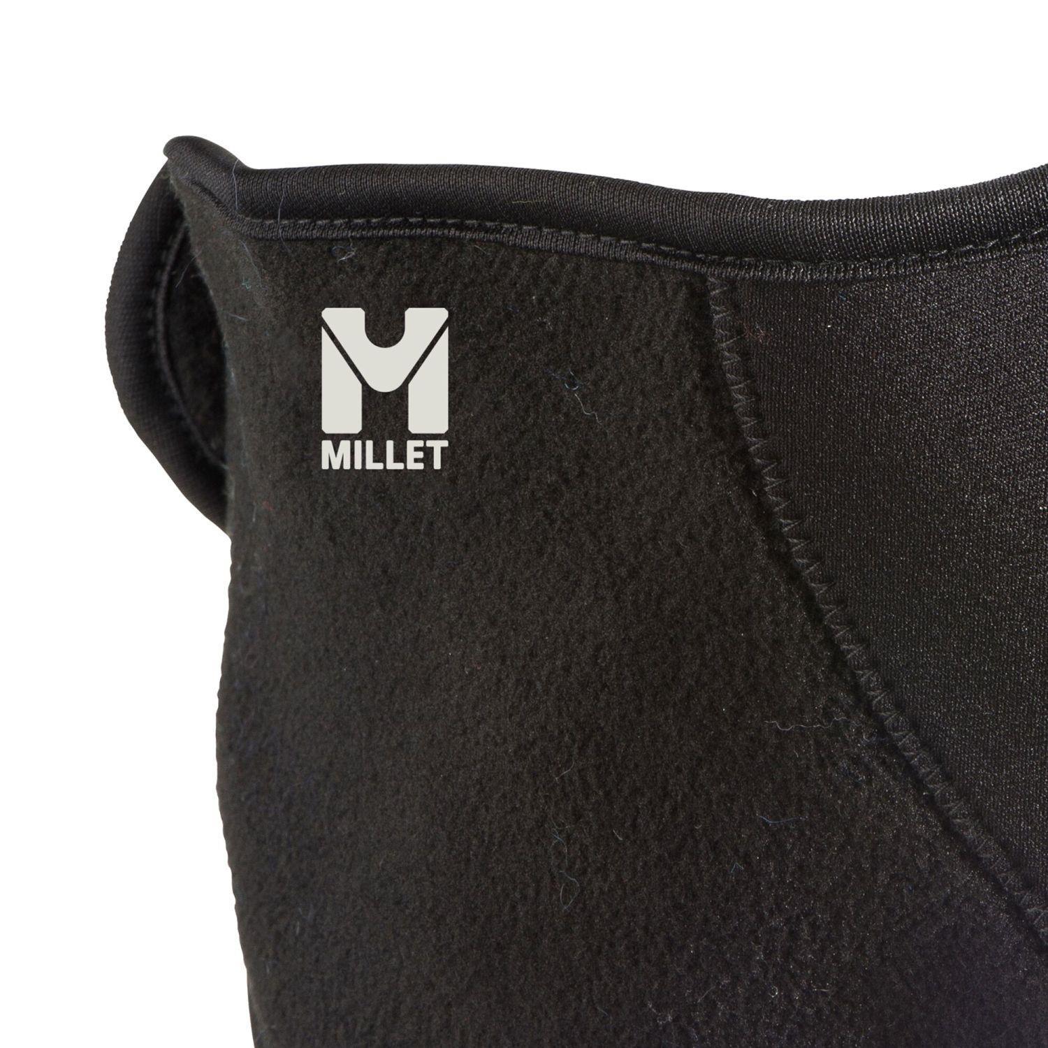 Millet POWDER MASK Polar Maske MIV3264 N0247