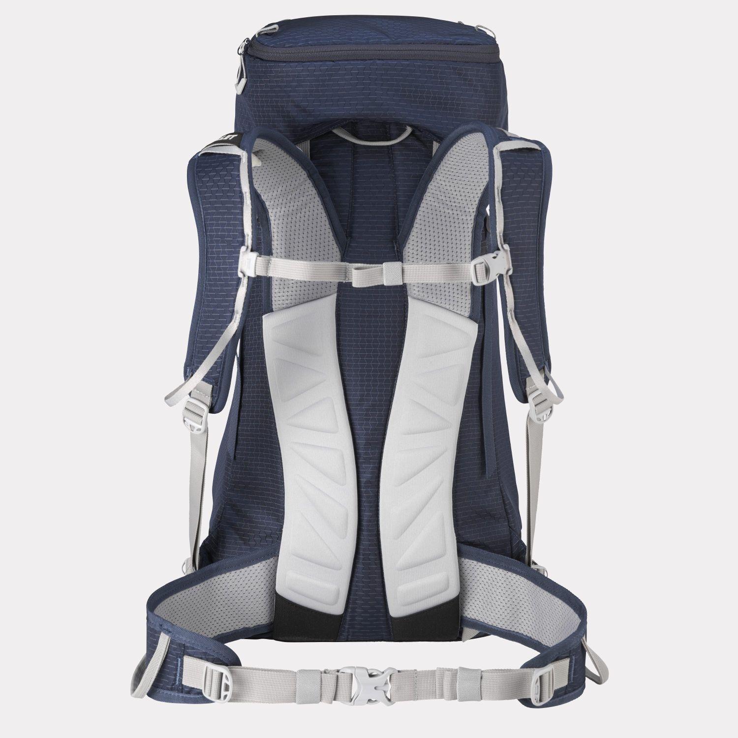 Millet PROLIGHT 30+10W Kadın Sırt Çantası MIS2273 N7317