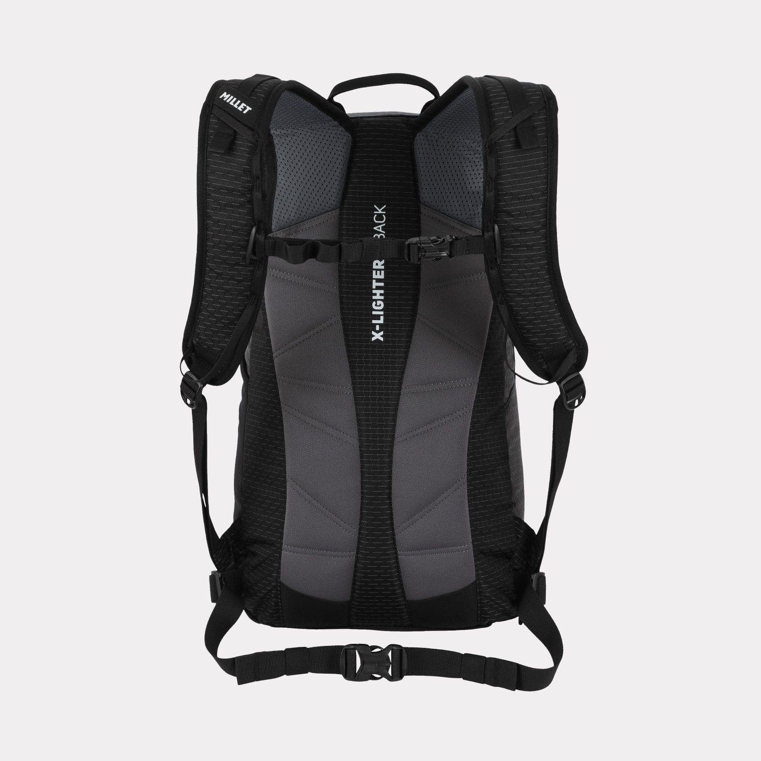 Millet PROLIGHTER 22 Sırt Çantası MIS2274 N0247