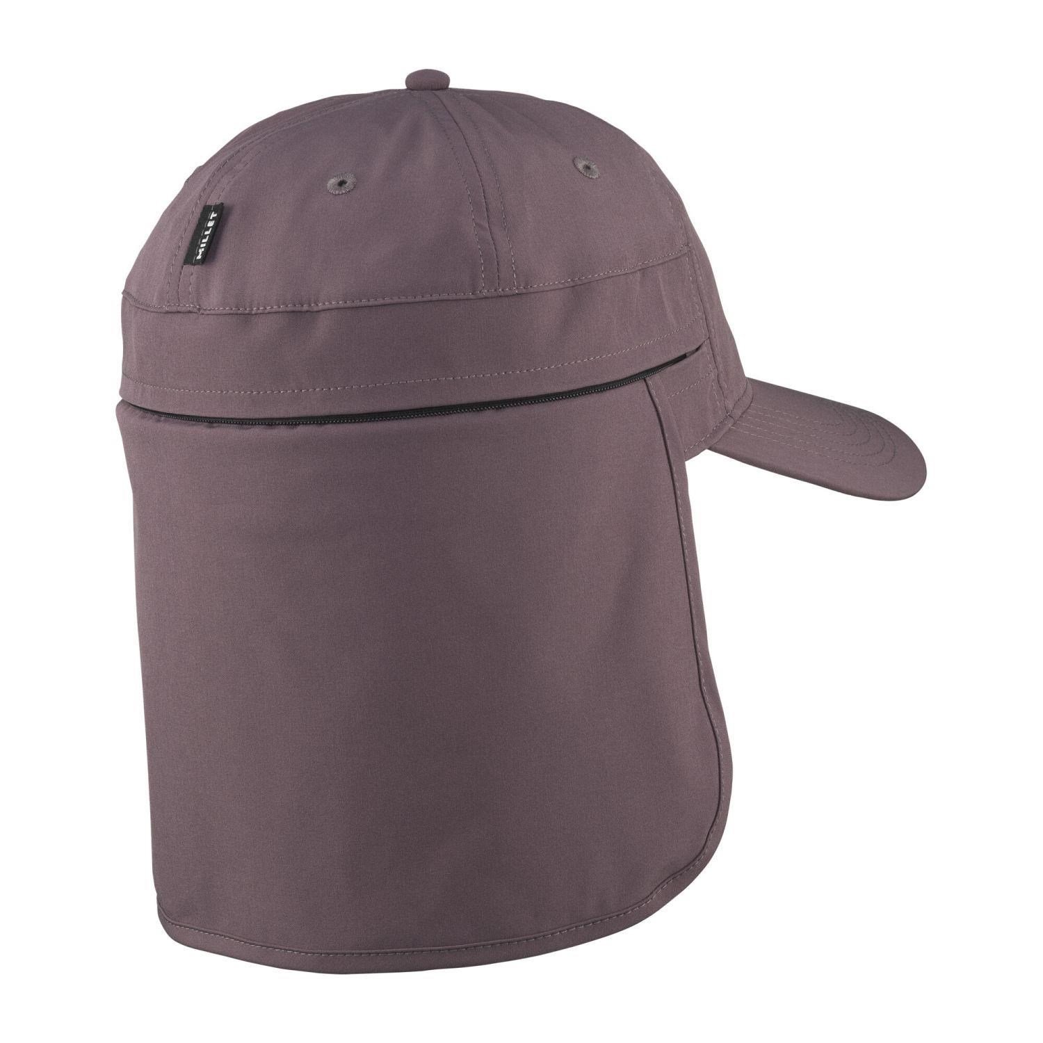 Millet TREKKER II Şapka MIV9011 N0033
