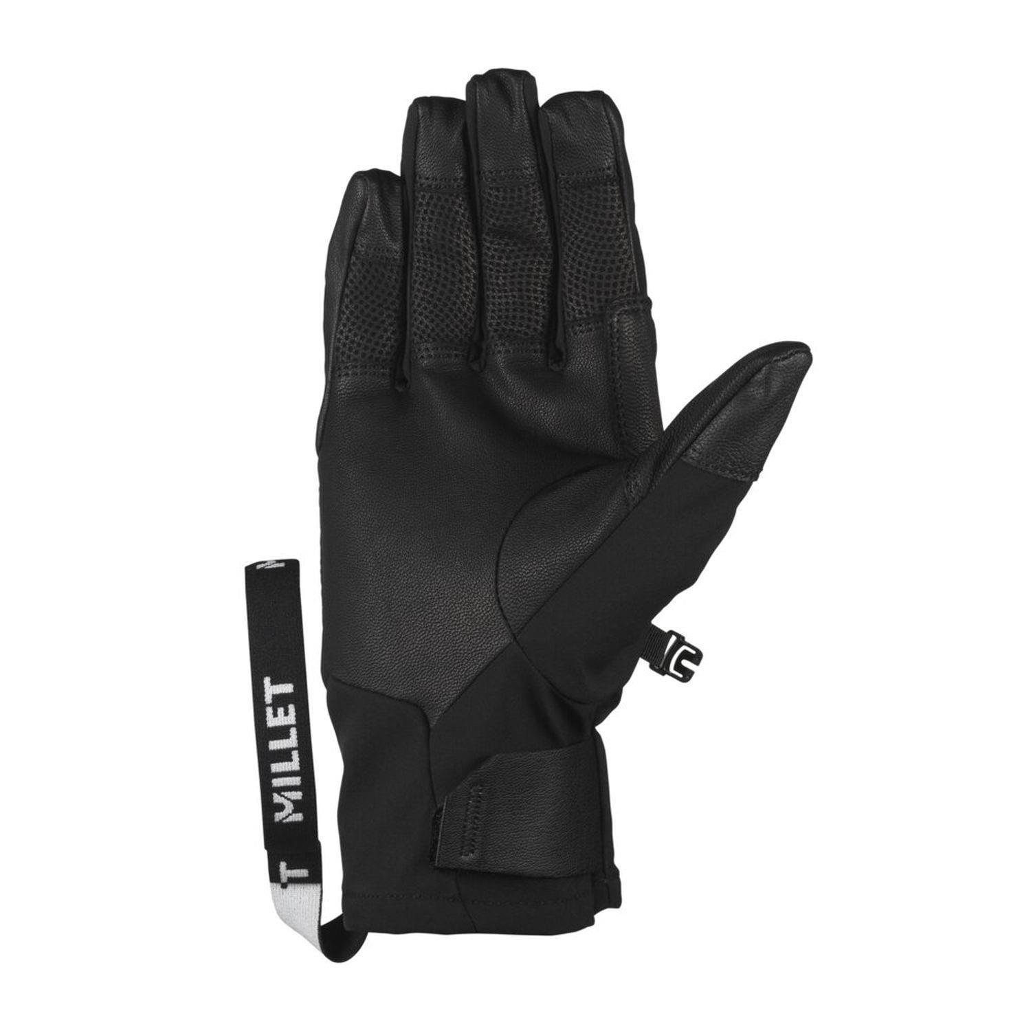 Millet TRI ICON WIND Eldiven MIV10692 N0247