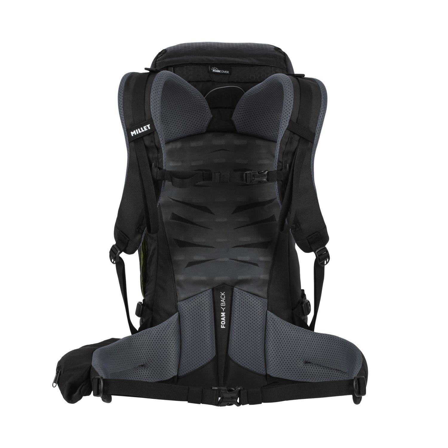 Millet UBIC 30 Sırt Çantası MIS2267 0247