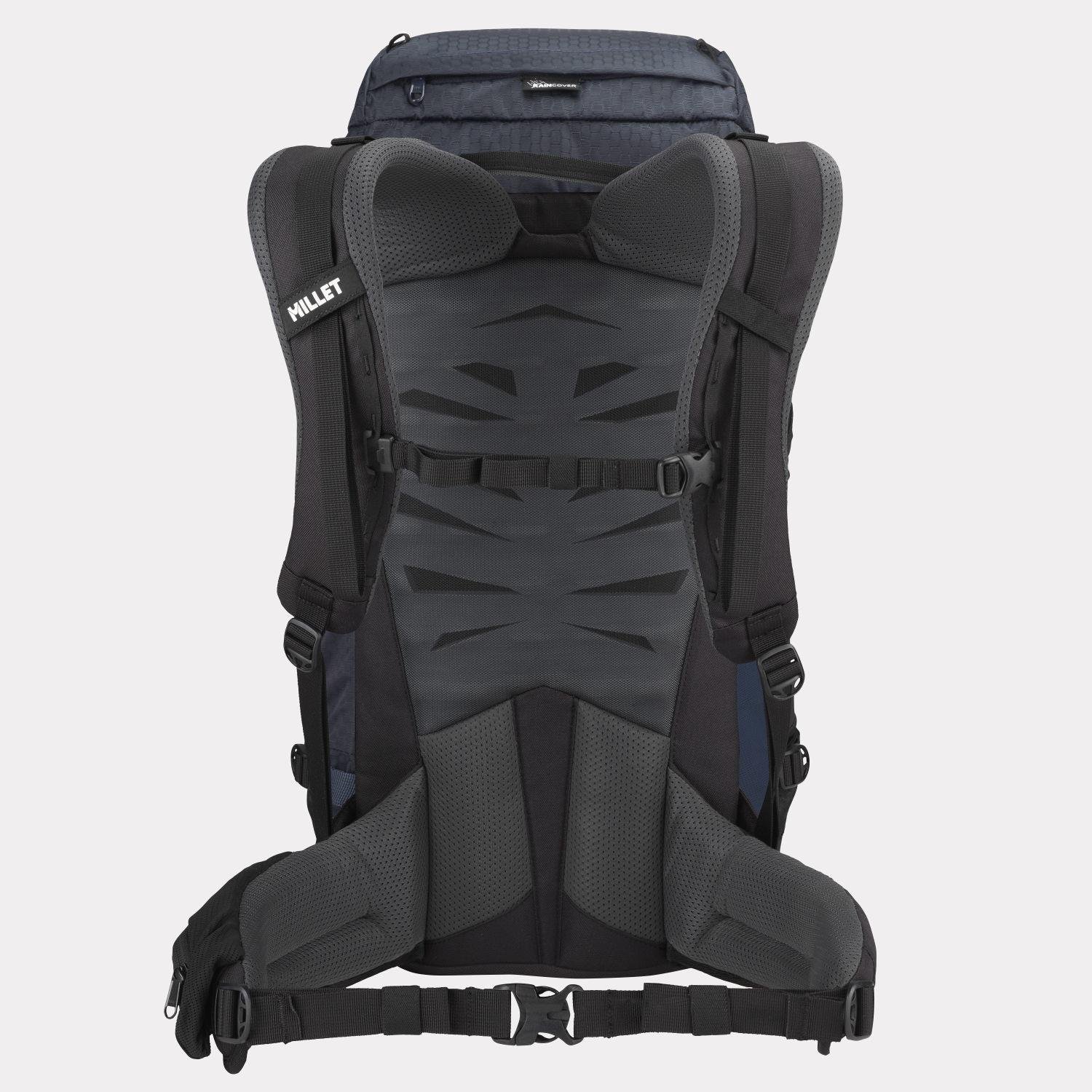 Millet UBIC 30 Sırt Çantası MIS2267 N7317