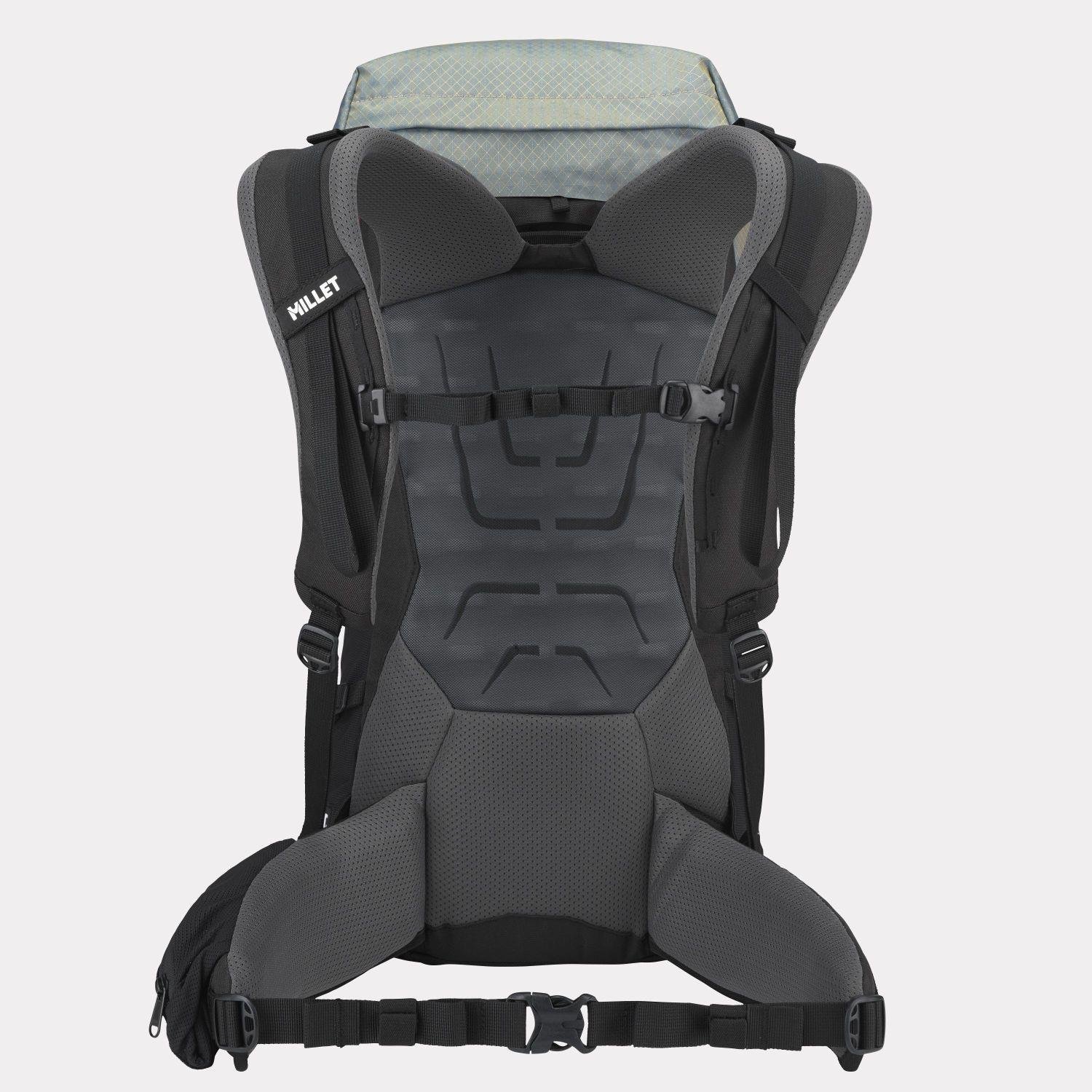 Millet UBIC 30 Sırt Çantası MIS2418 MILLET.N9325