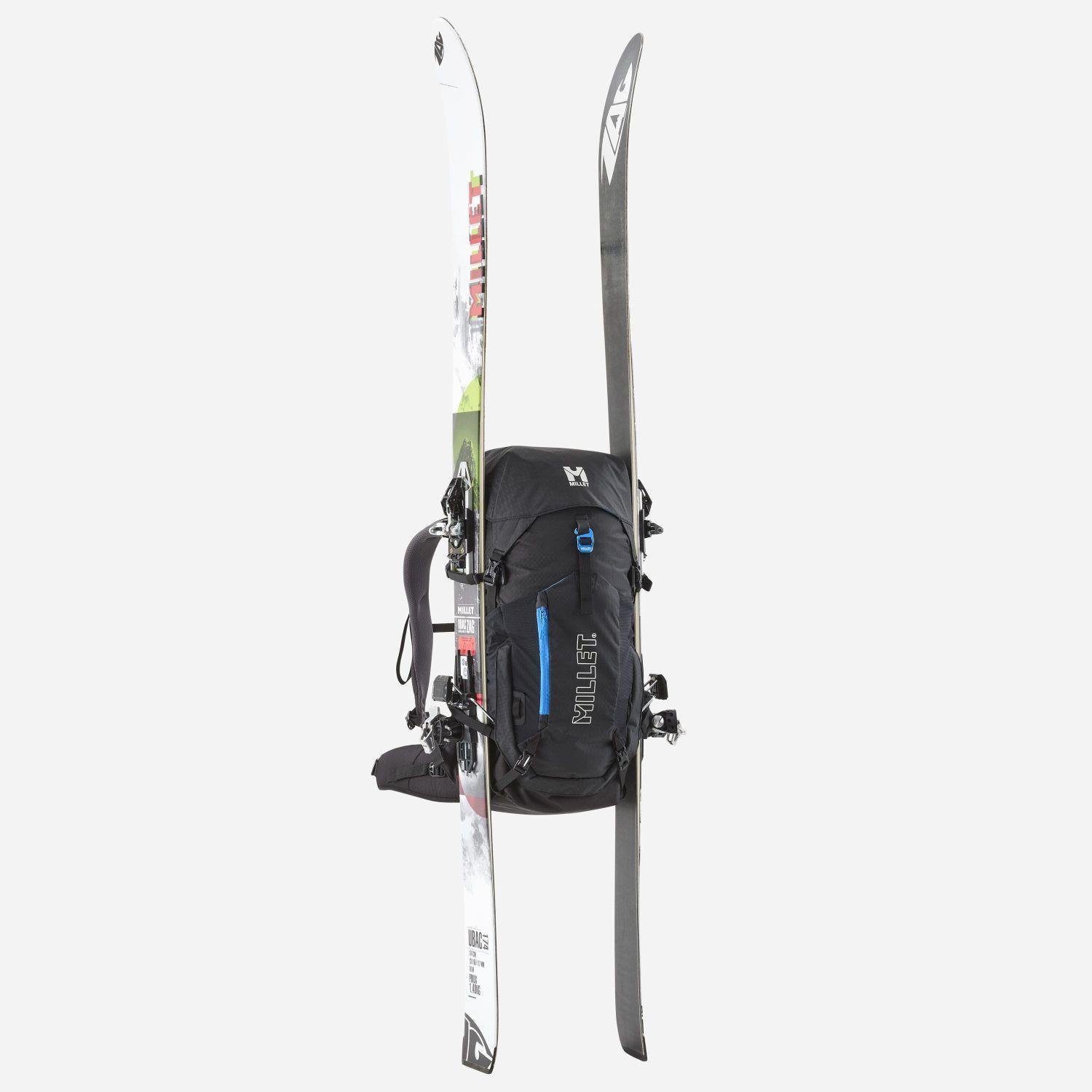 Millet UBIC 30 Sırt Çantası MIS2418 MILLET.N9321