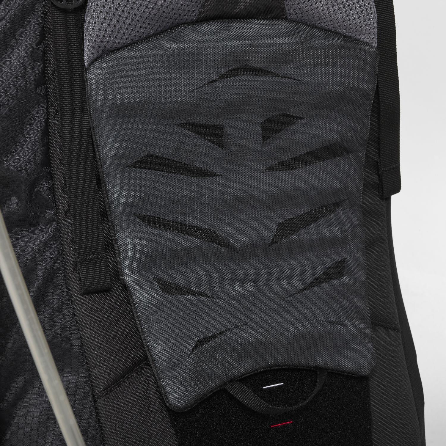 Millet UBIC 60+10 Sırt Çantası MIS2260 0247