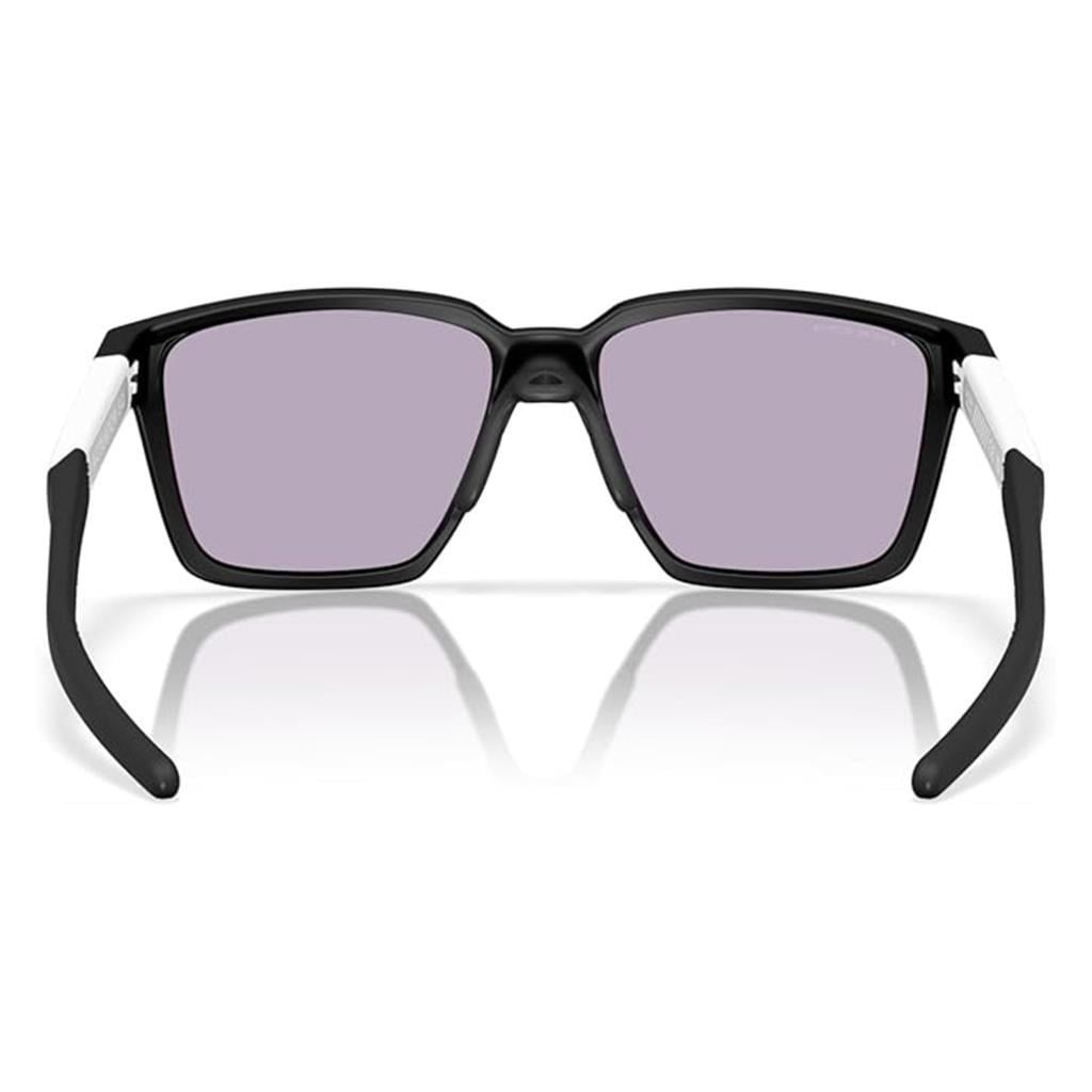 Oakley ACTUATOR SQ Erkek Güneş Gözlüğü 0OO9430-OAK.943005