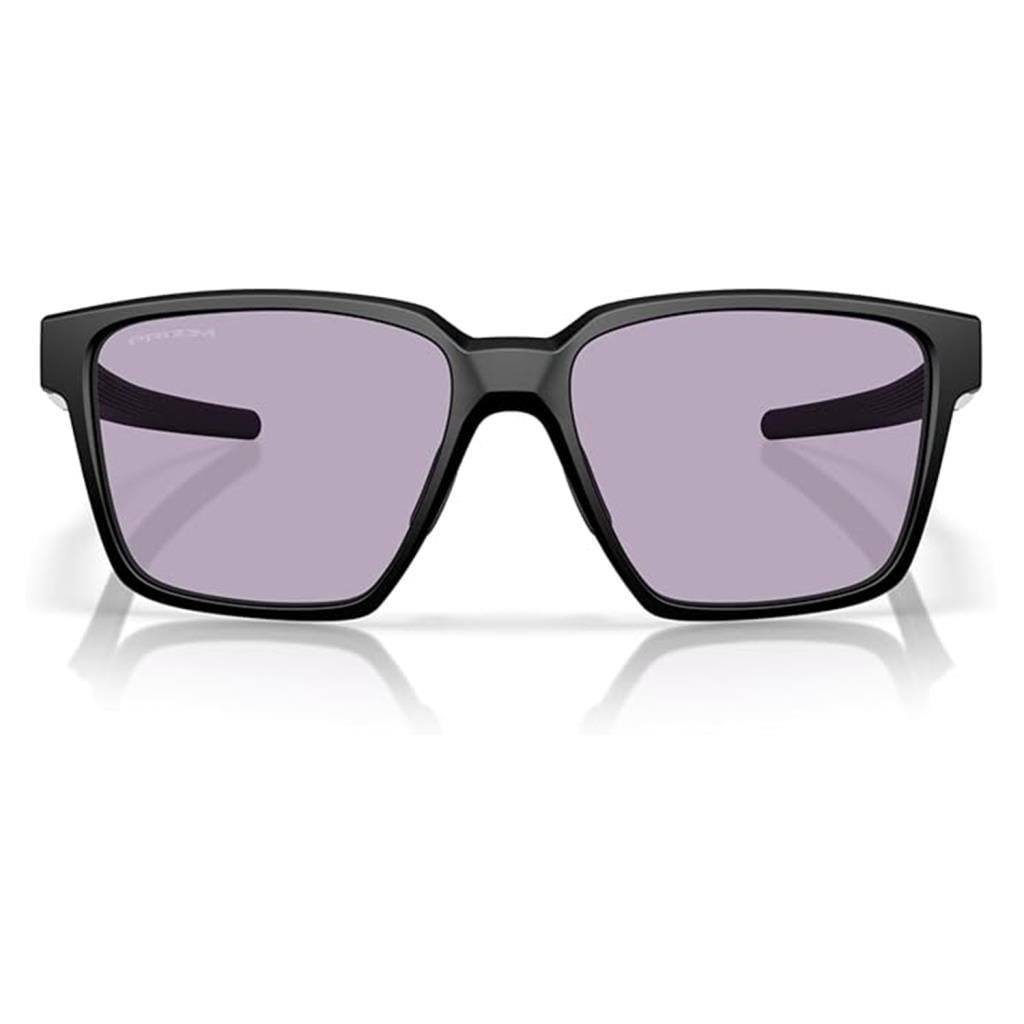 Oakley ACTUATOR SQ Erkek Güneş Gözlüğü 0OO9430-OAK.943005