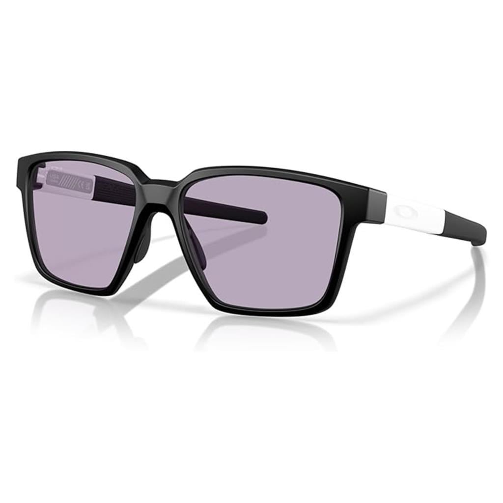 Oakley ACTUATOR SQ Erkek Güneş Gözlüğü 0OO9430-OAK.943005