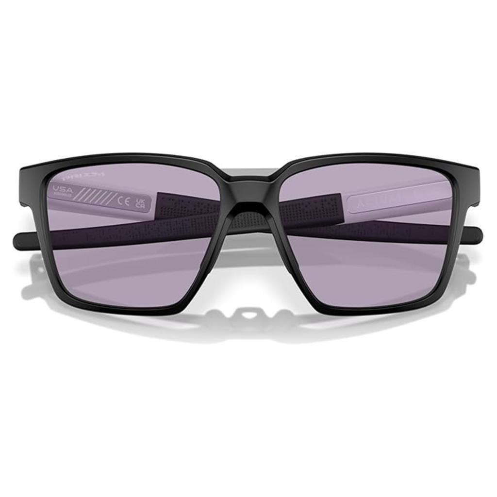 Oakley ACTUATOR SQ Erkek Güneş Gözlüğü 0OO9430-OAK.943005