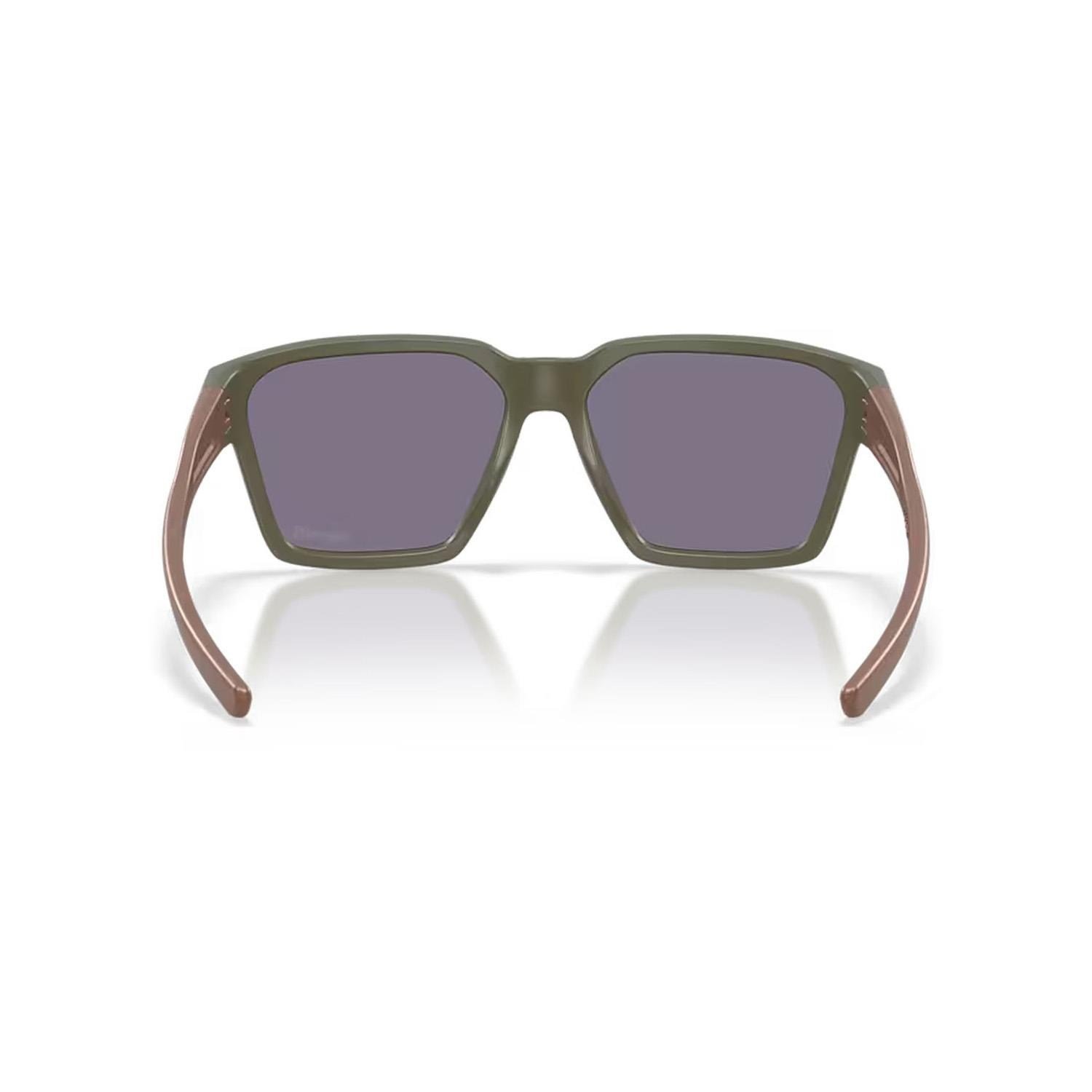 Oakley BRIZA Unisex Gözlük 0OO9497-OAK.44