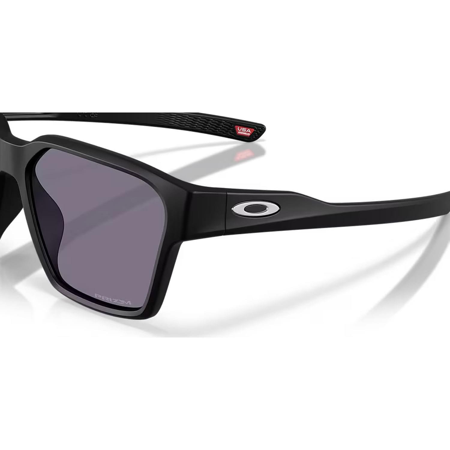 Oakley BRIZA Unisex Gözlük 0OO9497-OAK.1