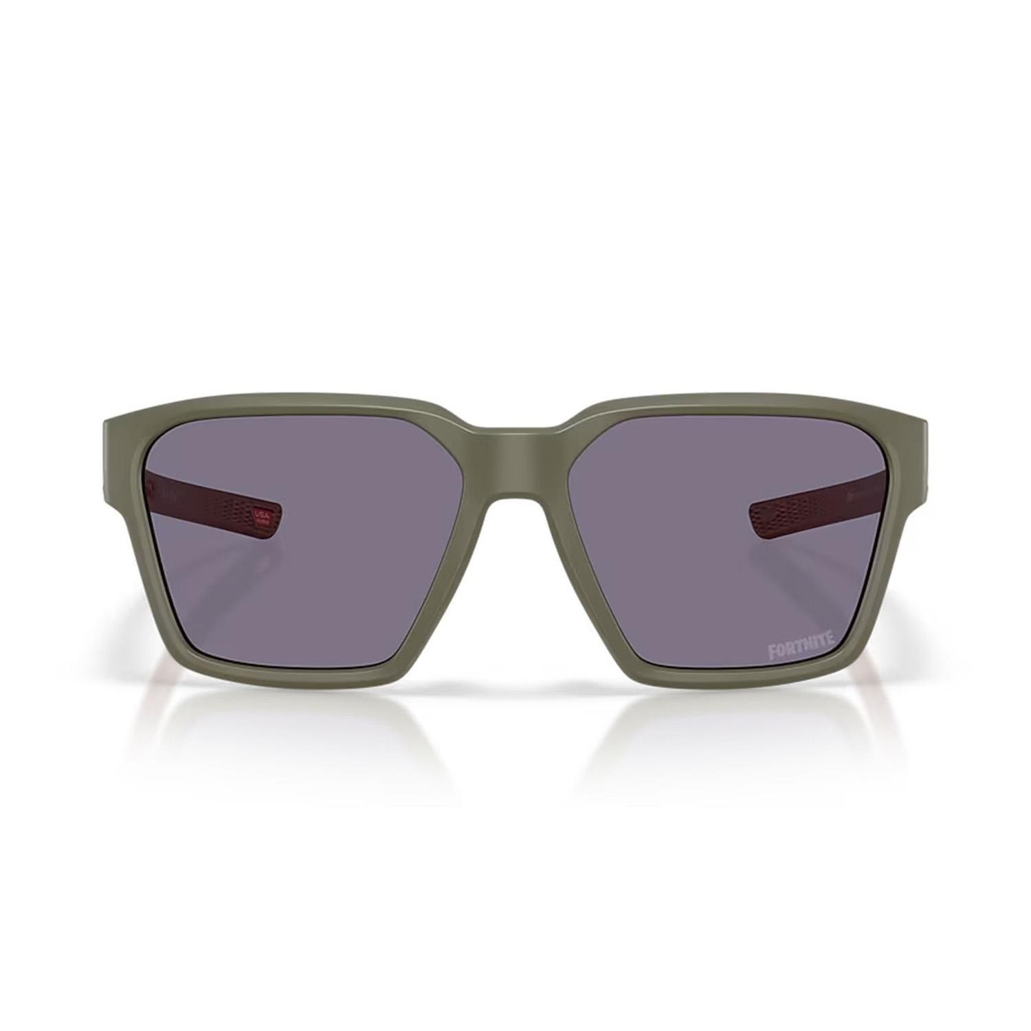 Oakley BRIZA Unisex Gözlük 0OO9497-OAK.44