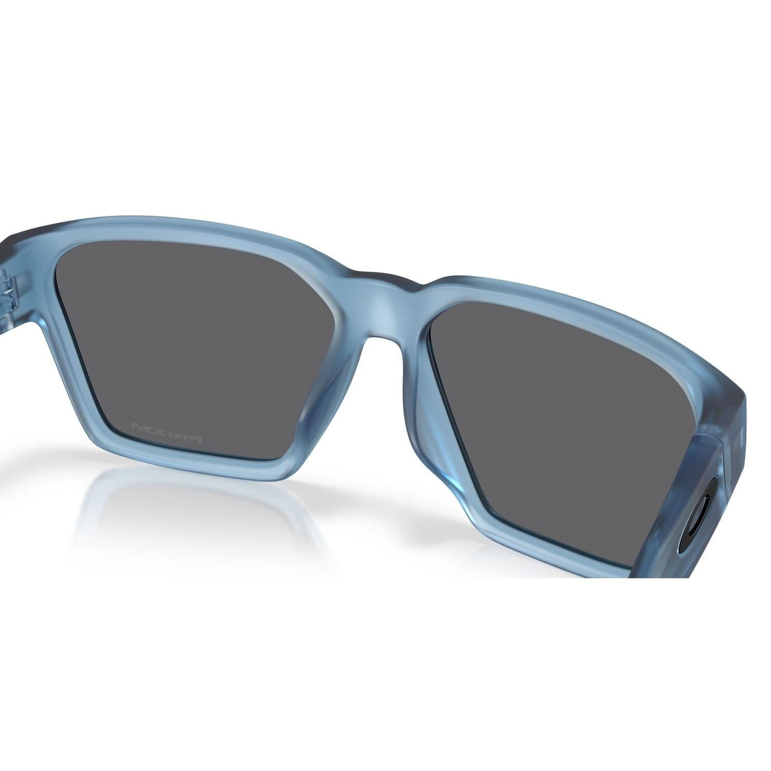 Oakley BRIZA Unisex Gözlük 0OO9497-OAK.8
