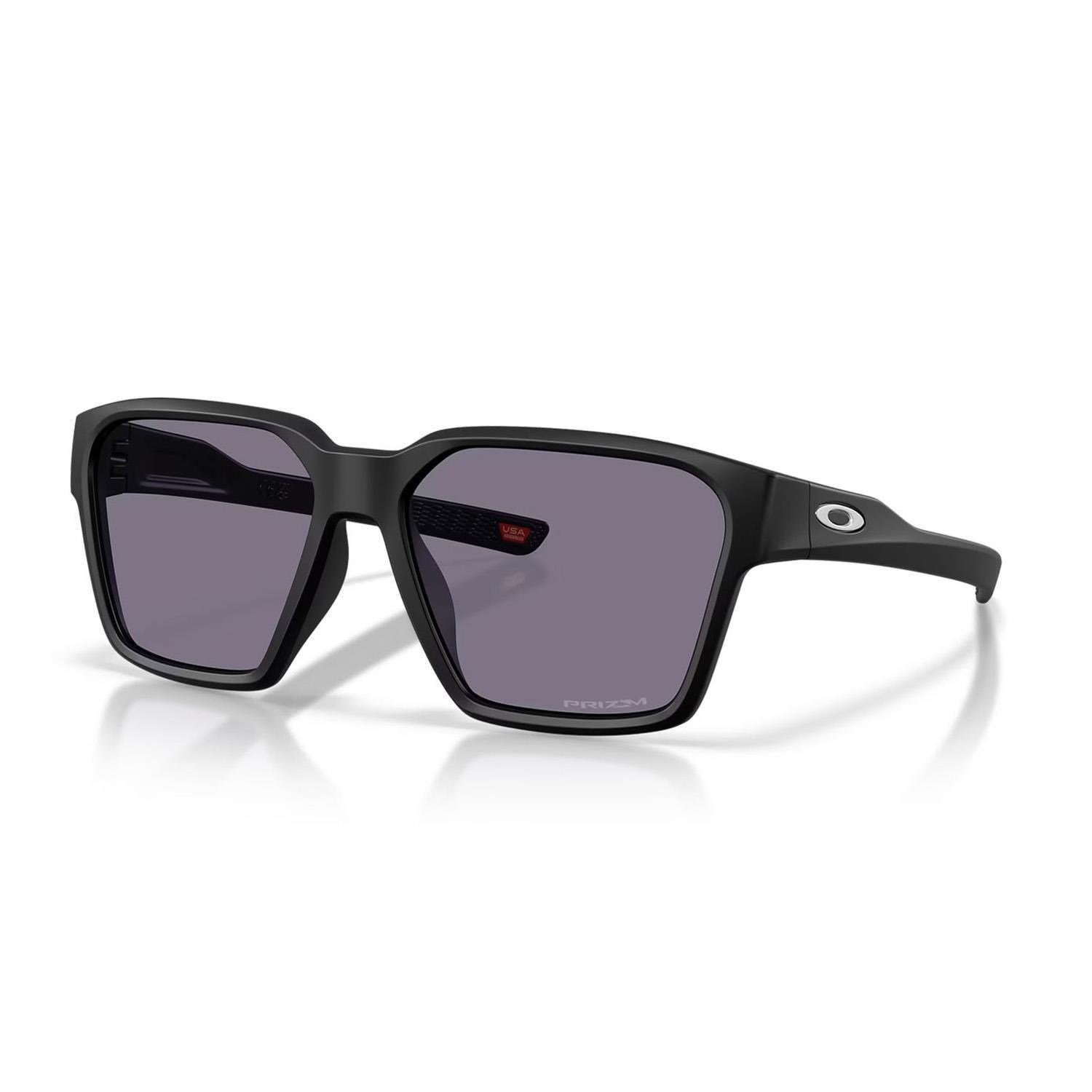 Oakley BRIZA Unisex Gözlük 0OO9497-OAK.1
