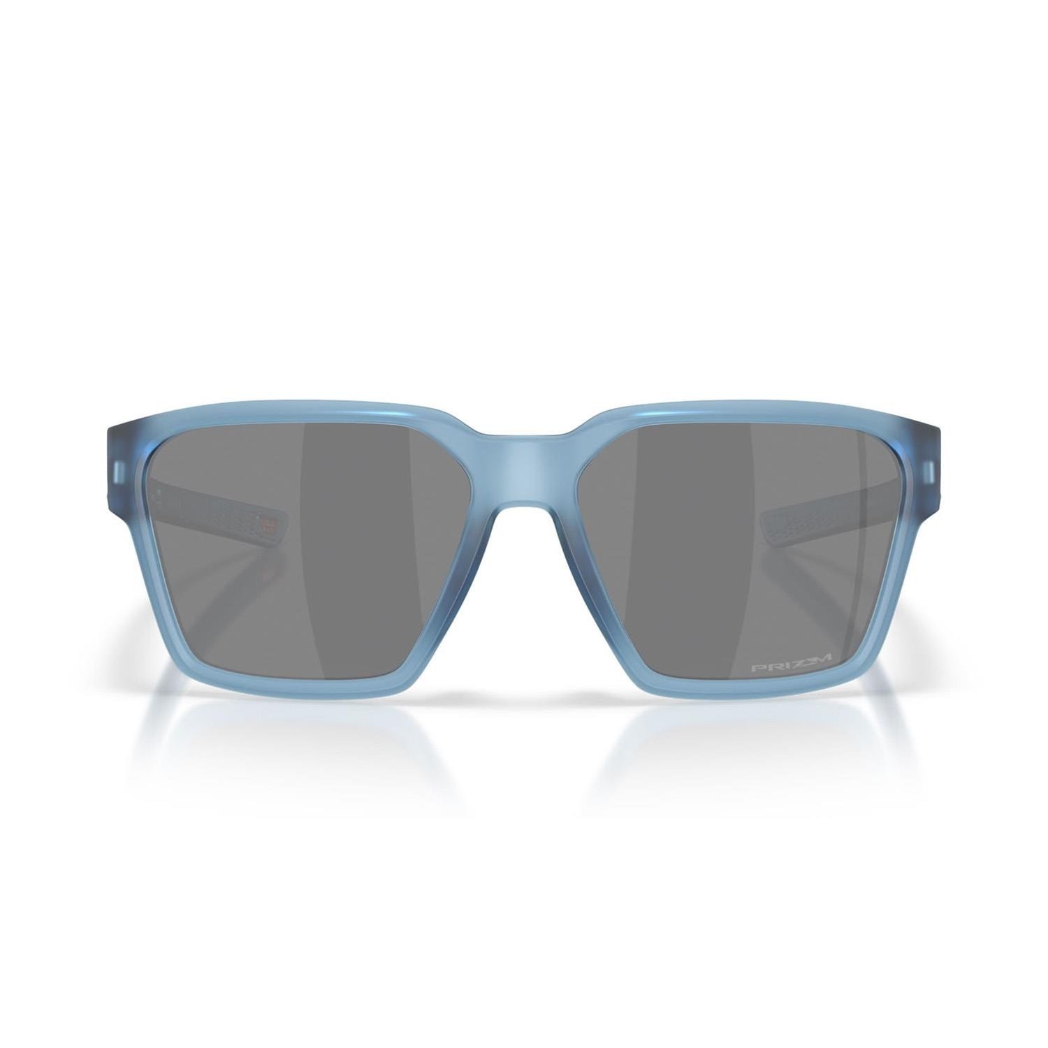 Oakley BRIZA Unisex Gözlük 0OO9497-OAK.8