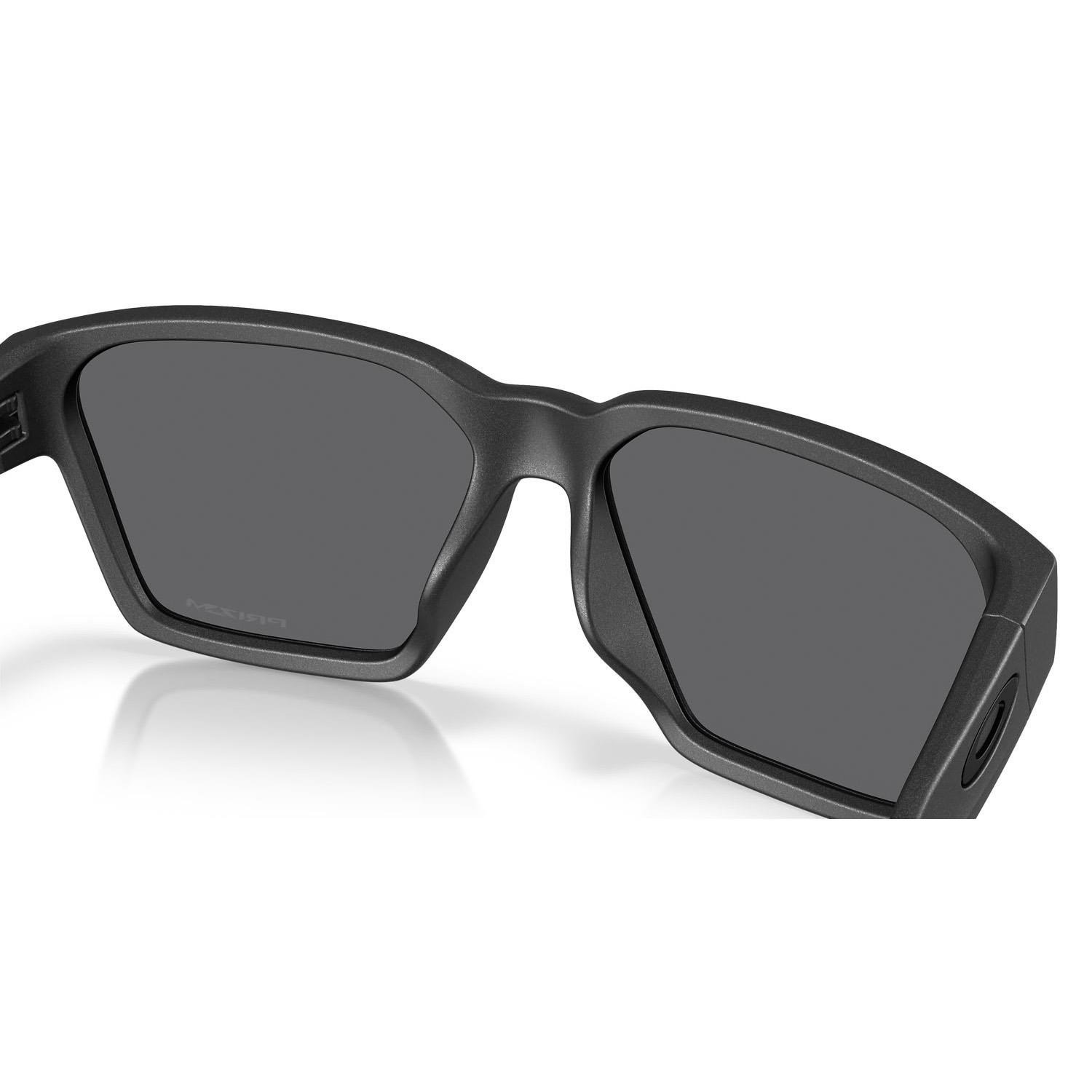 Oakley BRIZA Unisex Gözlük 0OO9497-OAK.3