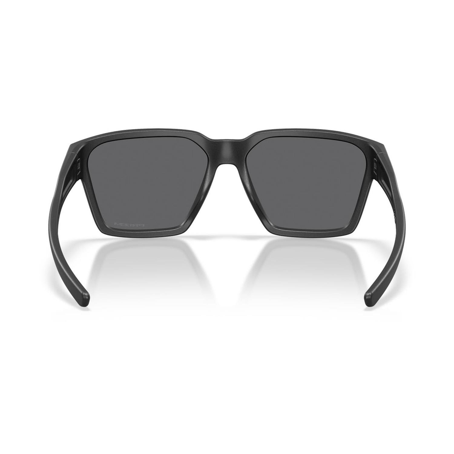 Oakley BRIZA Unisex Gözlük 0OO9497-OAK.3