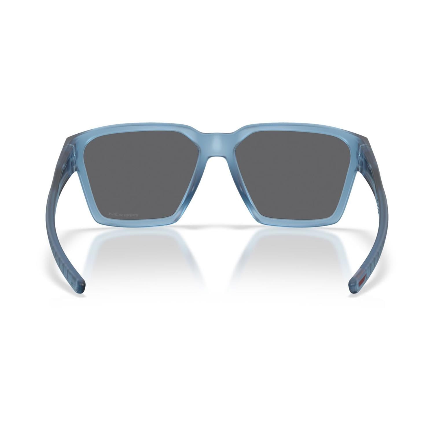 Oakley BRIZA Unisex Gözlük 0OO9497-OAK.8